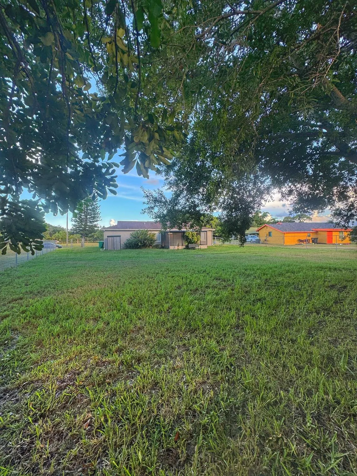 1650 SE Burning Lane