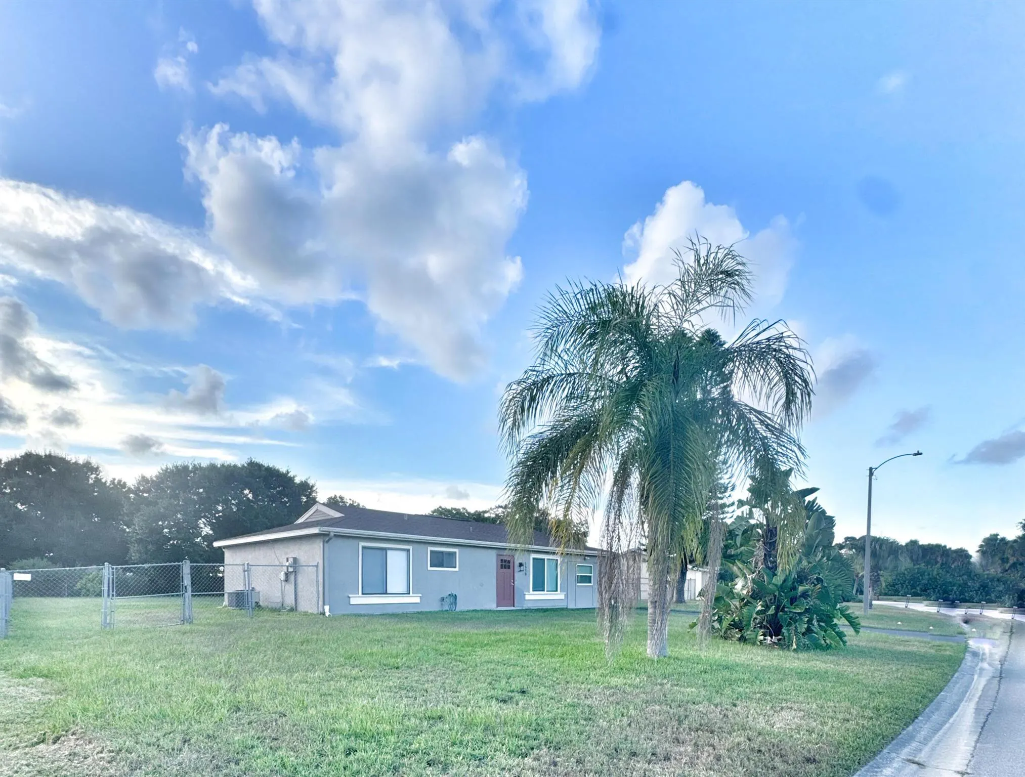1650 SE Burning Lane