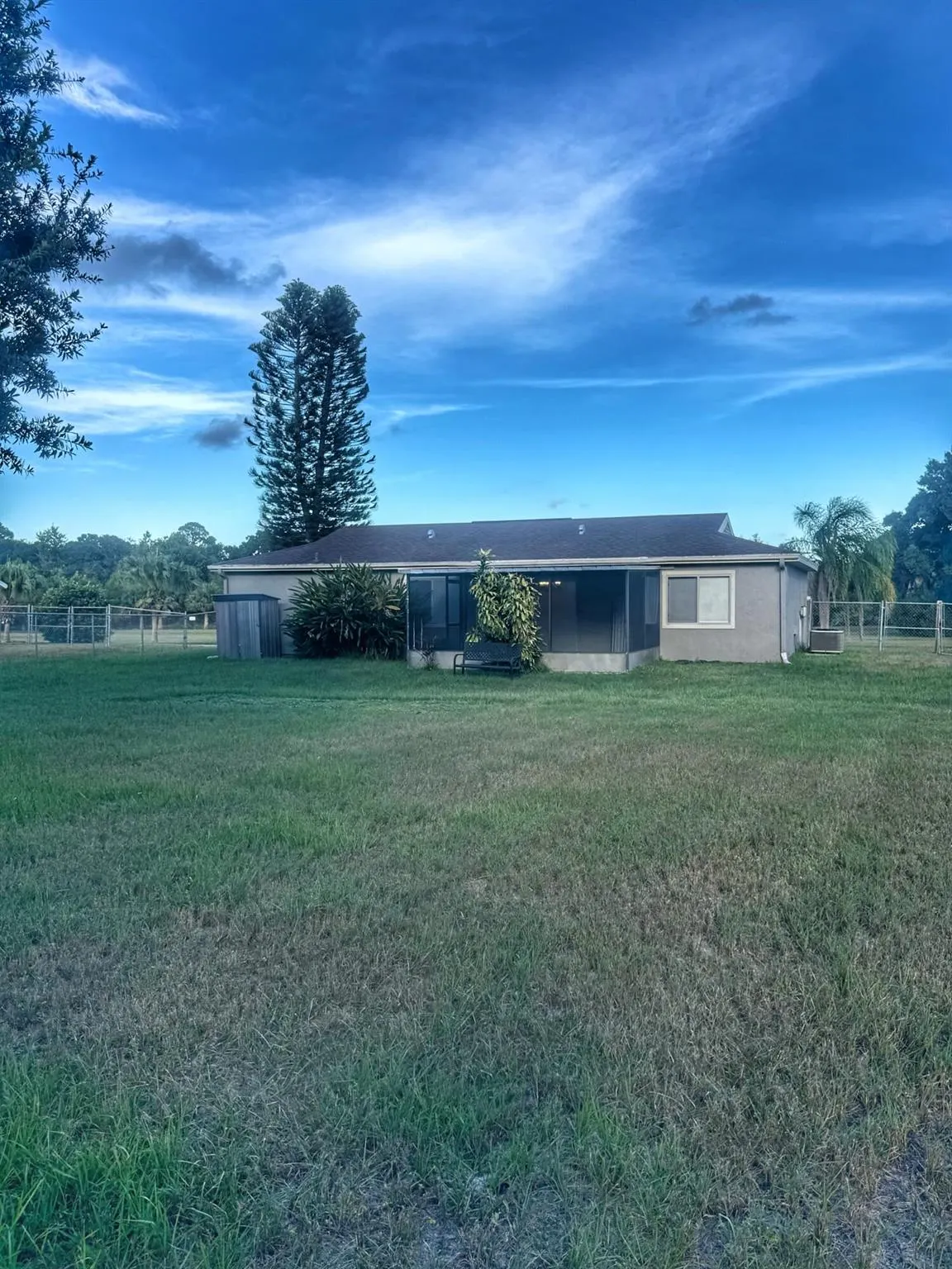 1650 SE Burning Lane