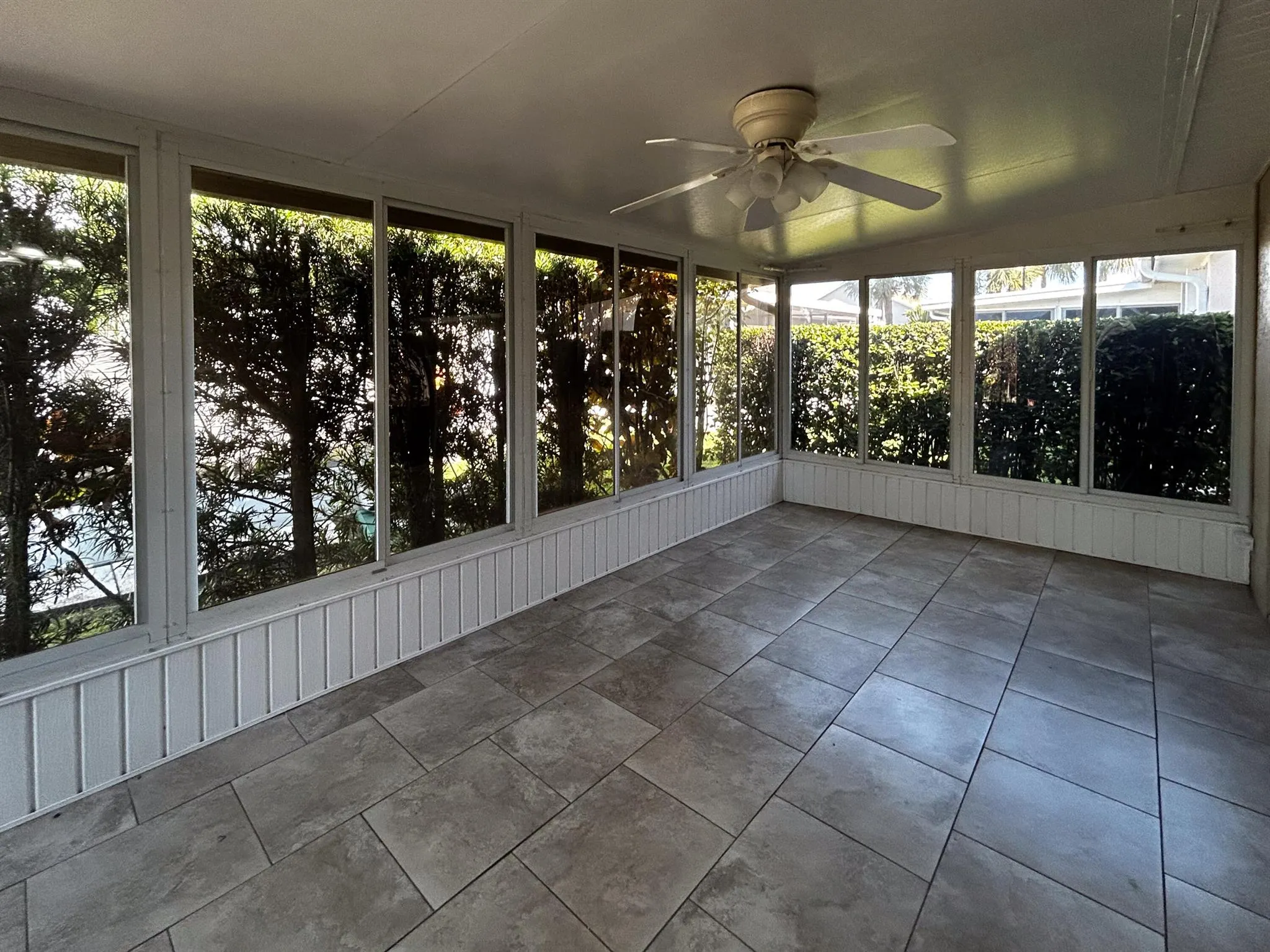 312 NW Tuscany Lane
