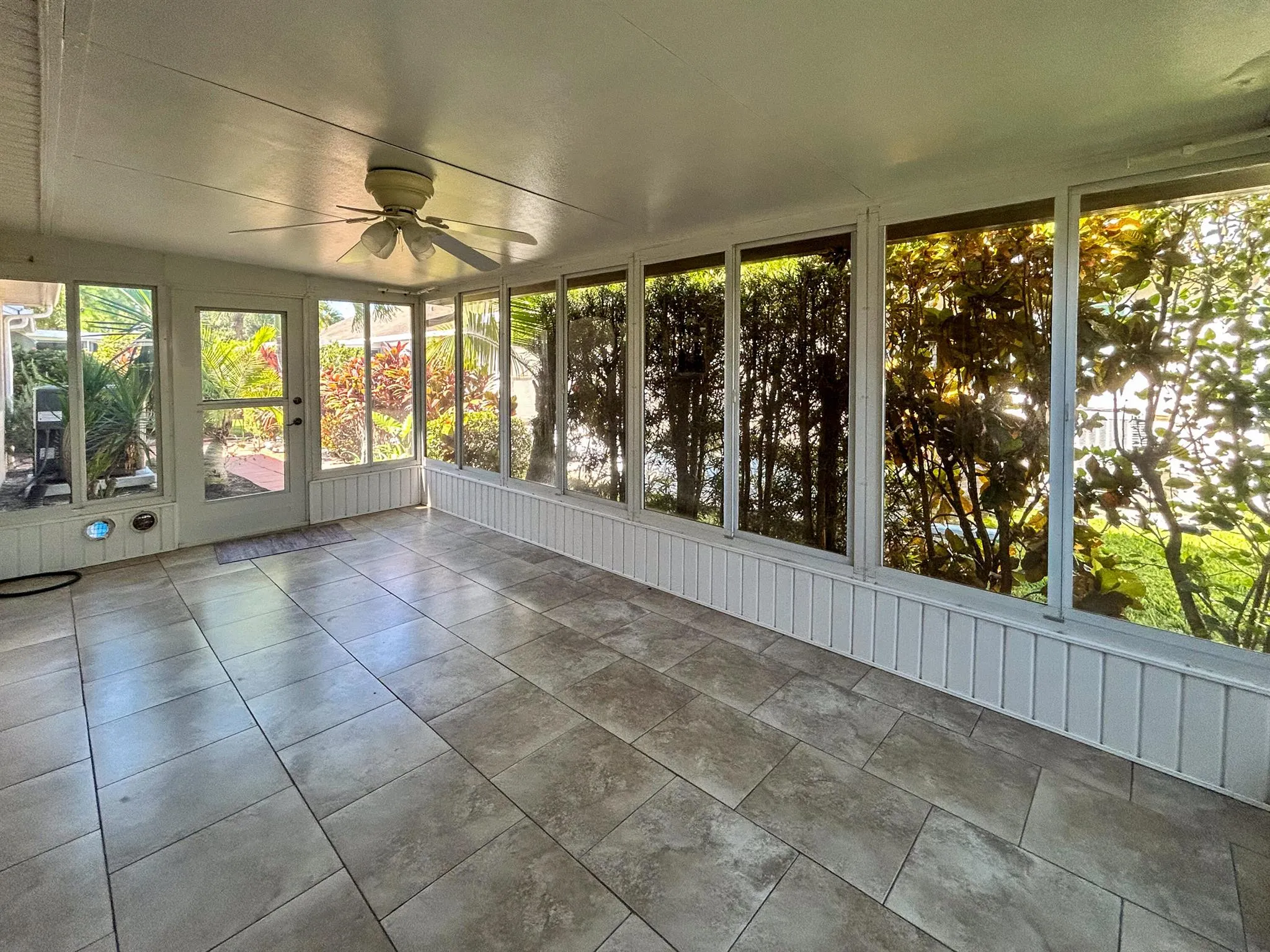 312 NW Tuscany Lane