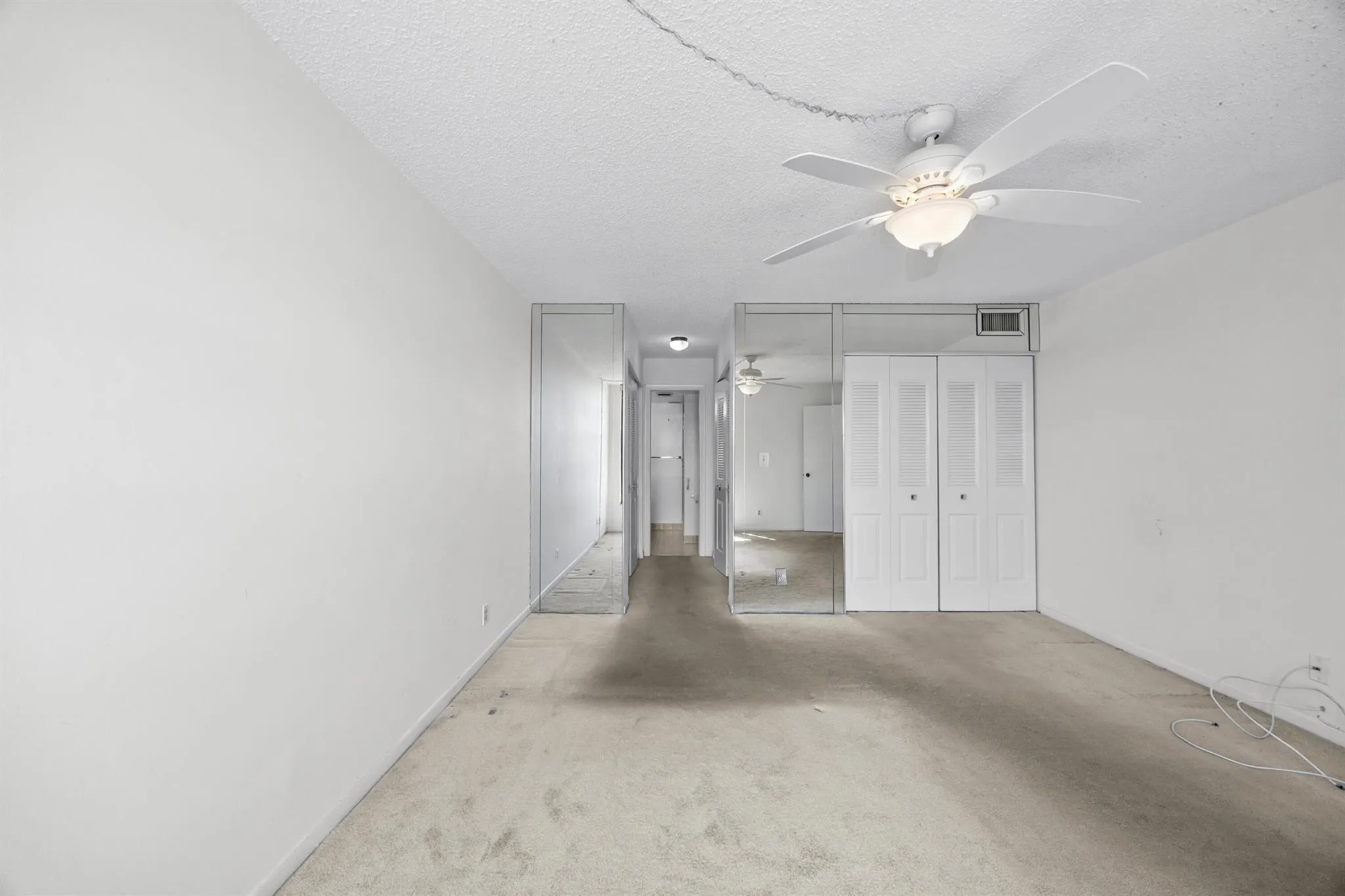 6014 Coral Lake Drive, #202