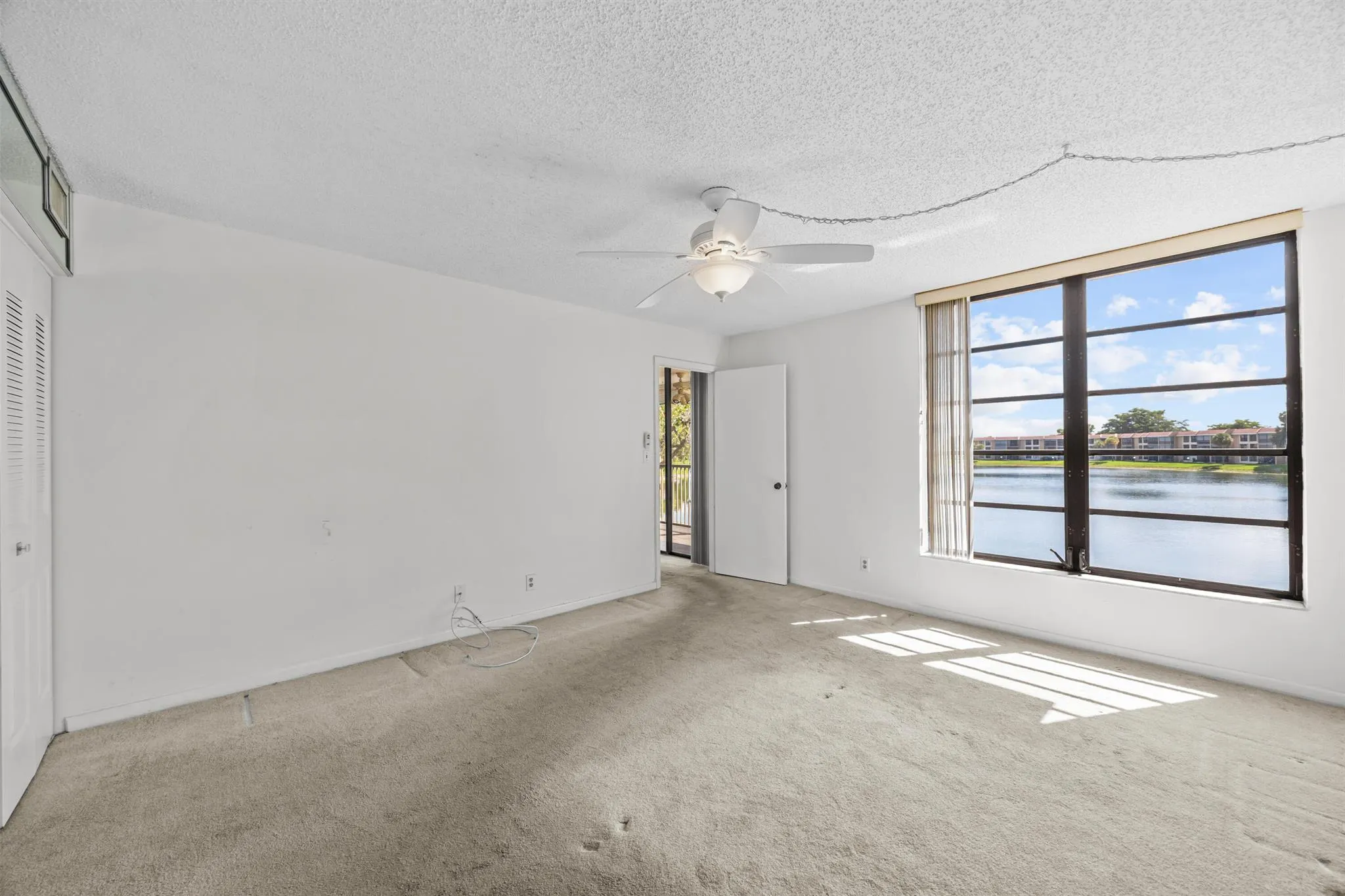 6014 Coral Lake Drive, #202