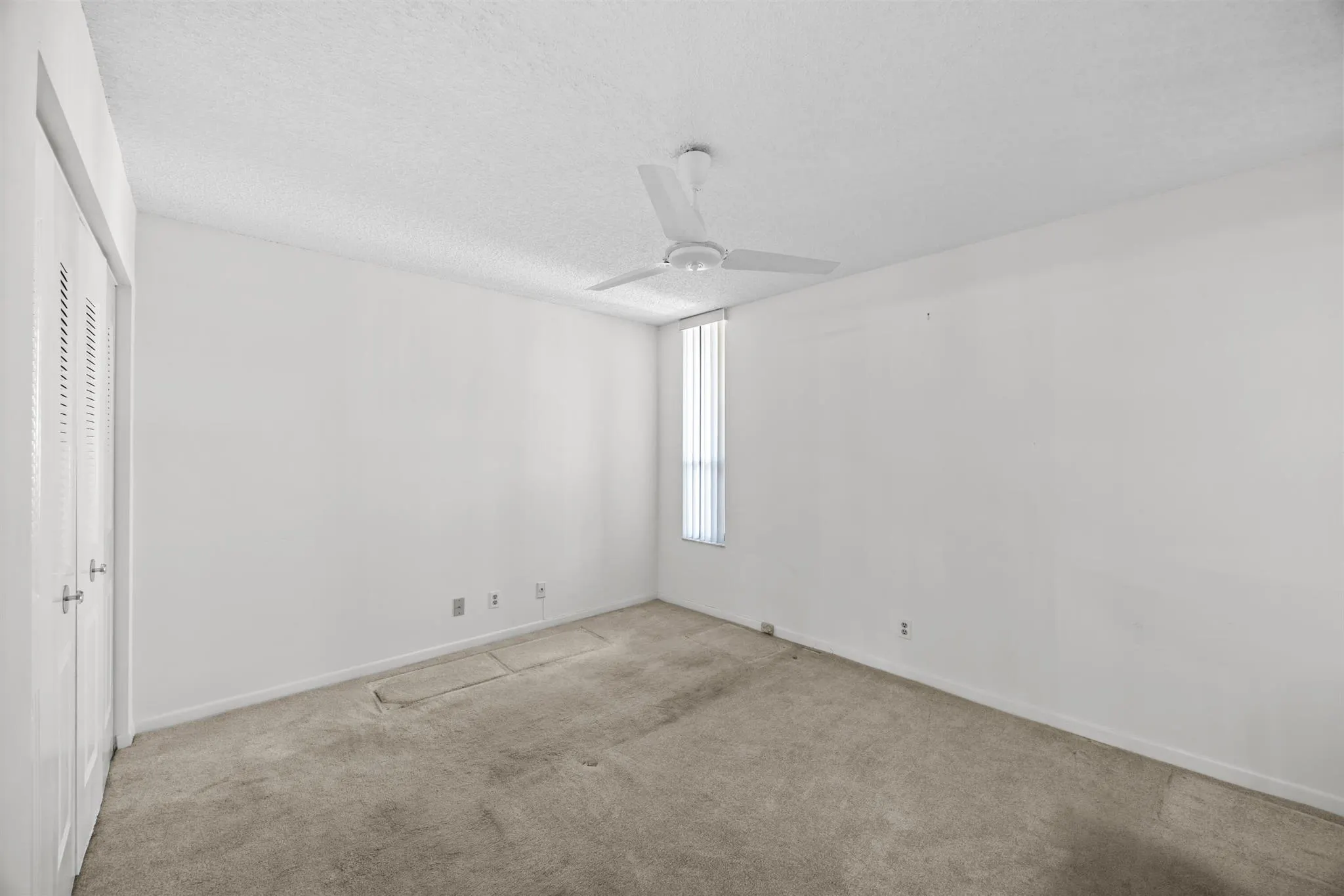 6014 Coral Lake Drive, #202