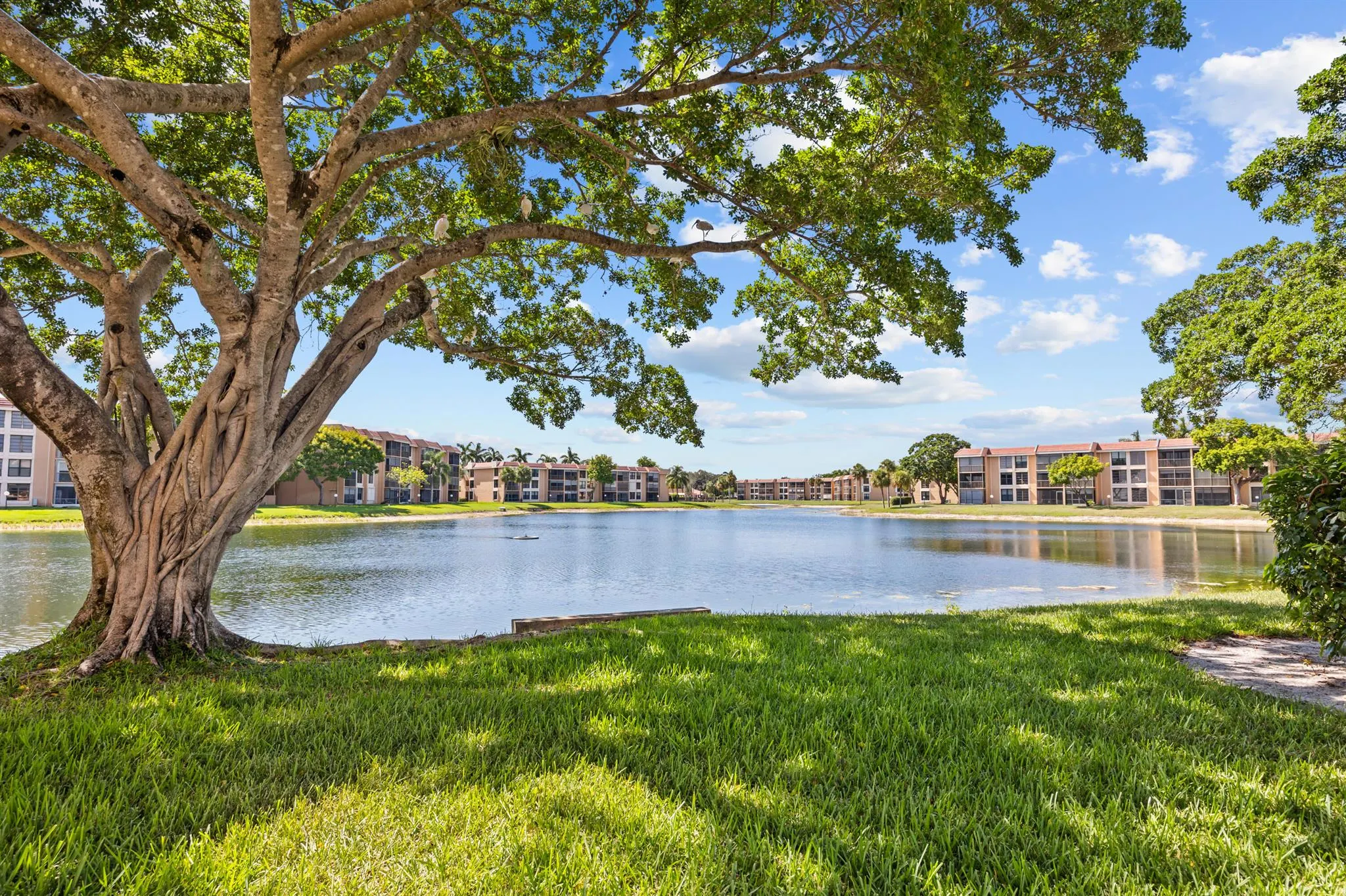 6014 Coral Lake Drive, #202