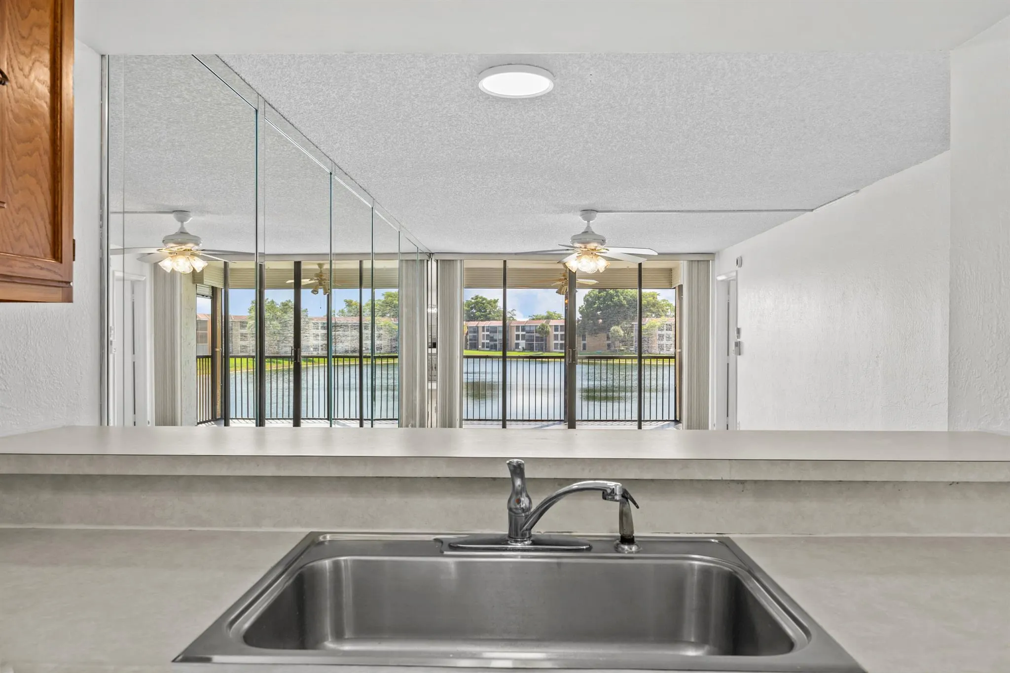 6014 Coral Lake Drive, #202