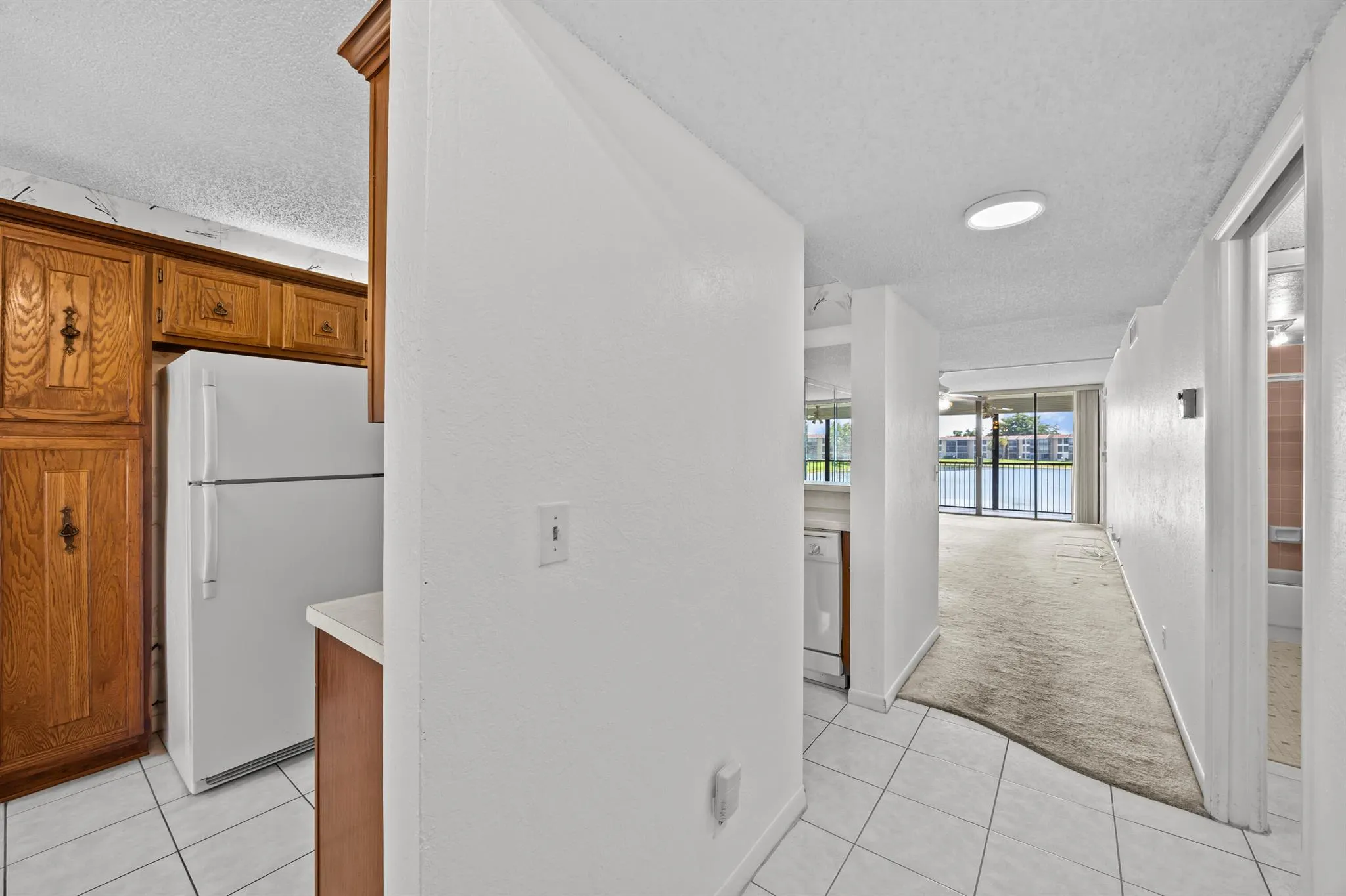 6014 Coral Lake Drive, #202