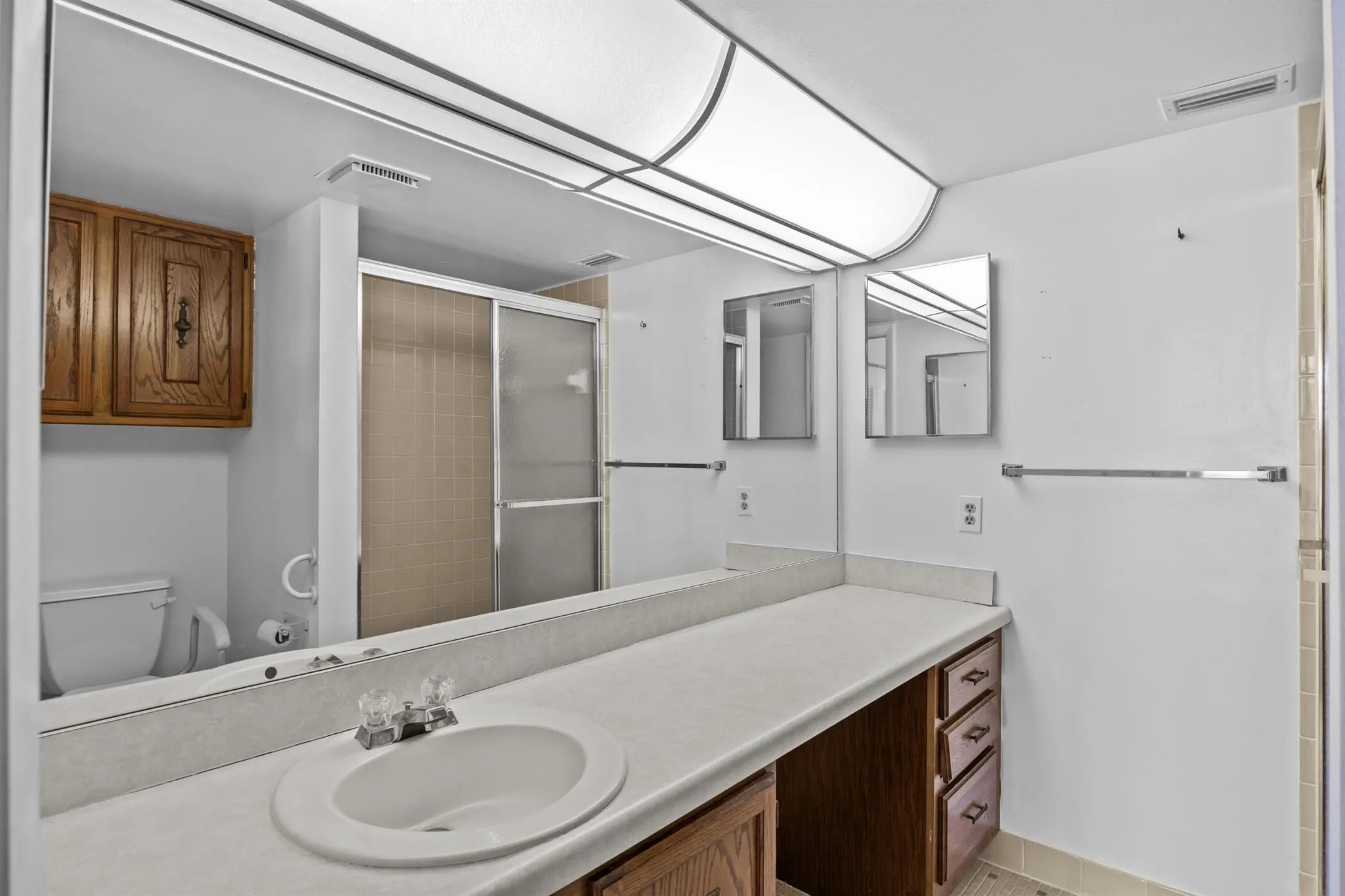6014 Coral Lake Drive, #202