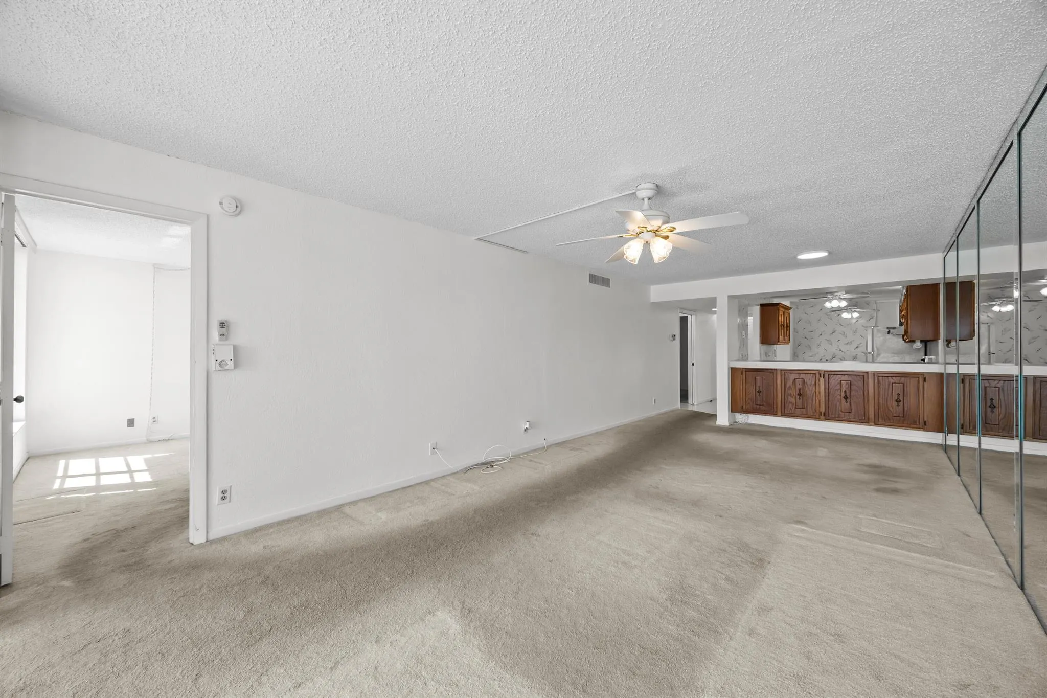 6014 Coral Lake Drive, #202