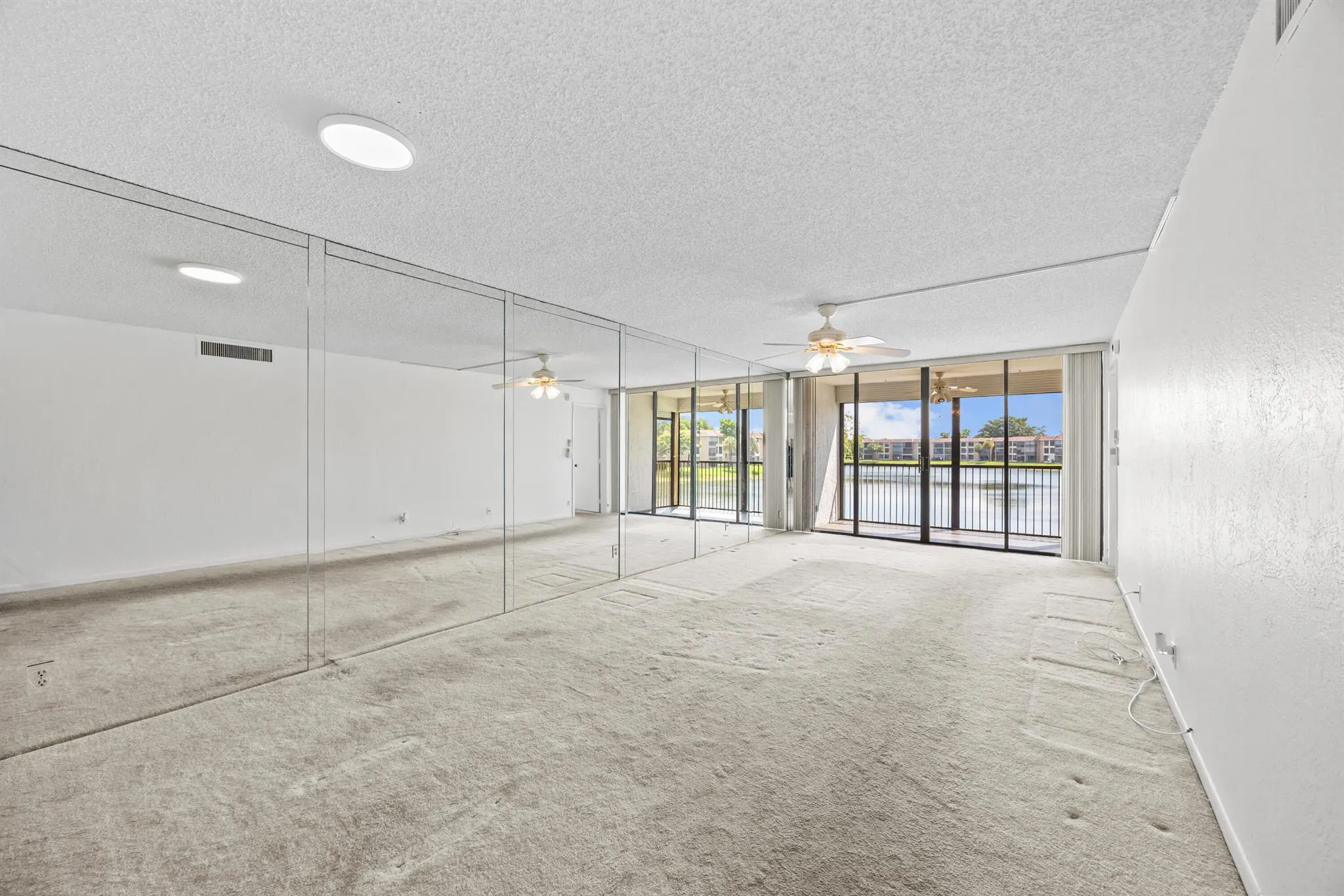 6014 Coral Lake Drive, #202