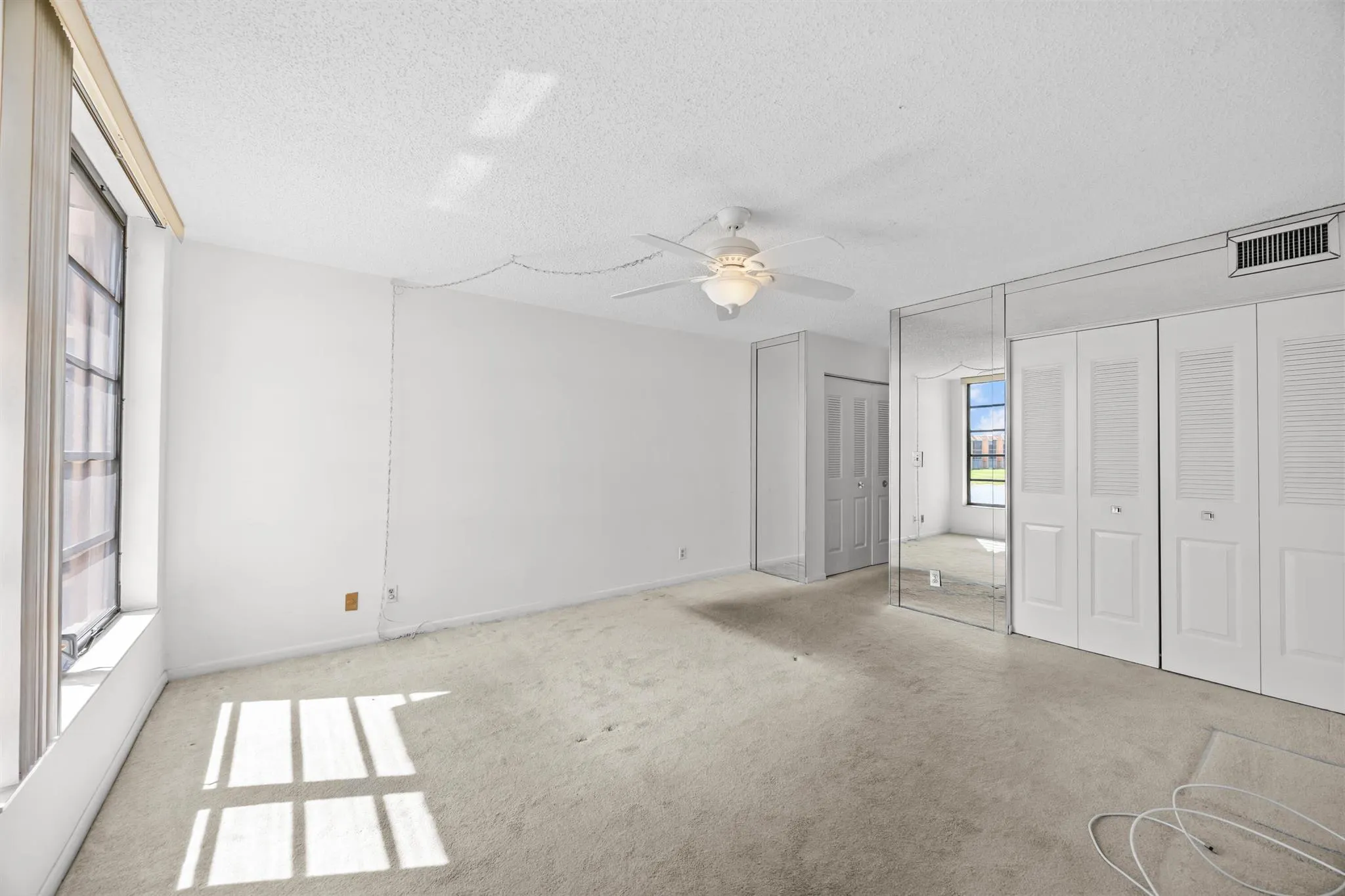 6014 Coral Lake Drive, #202
