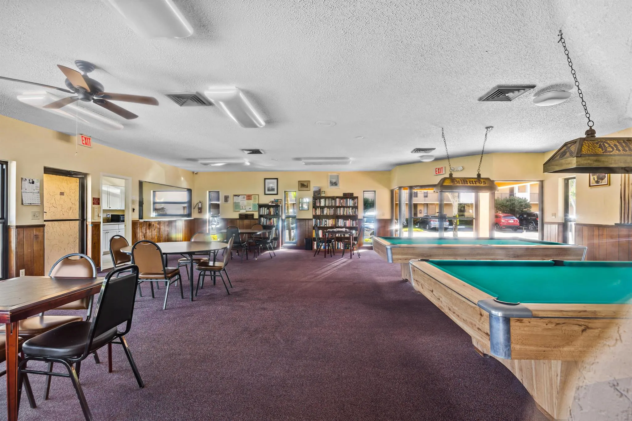 6014 Coral Lake Drive, #202
