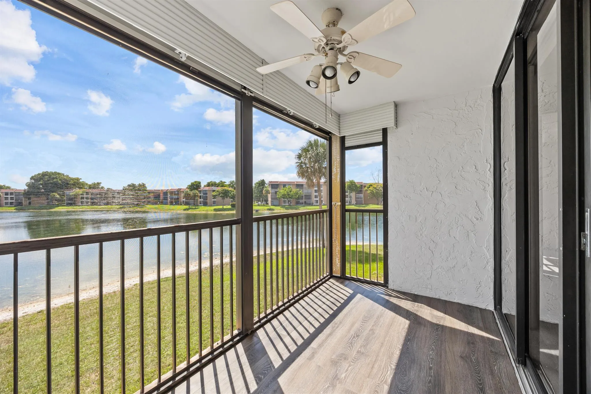 6014 Coral Lake Drive, #202