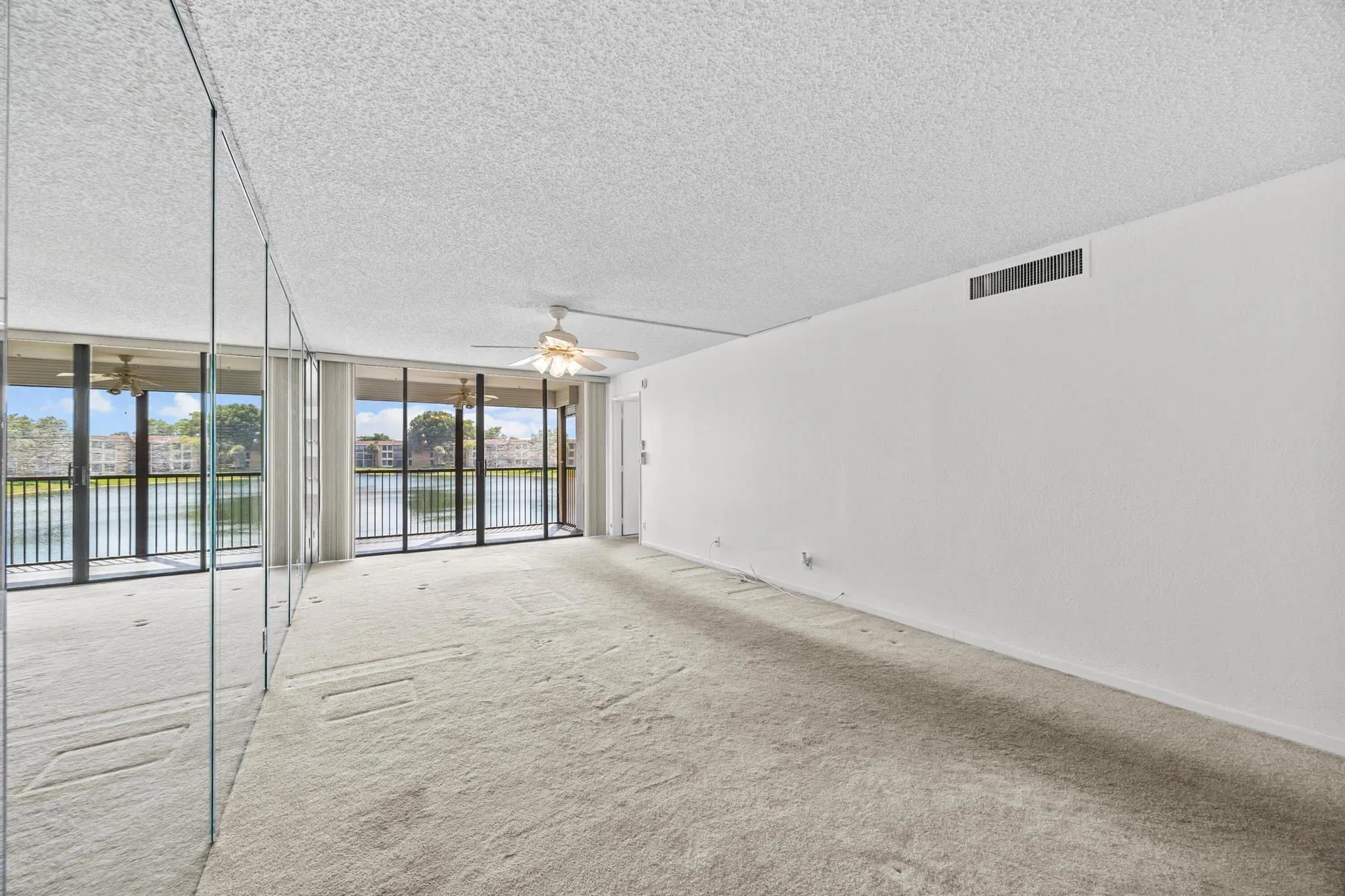 6014 Coral Lake Drive, #202