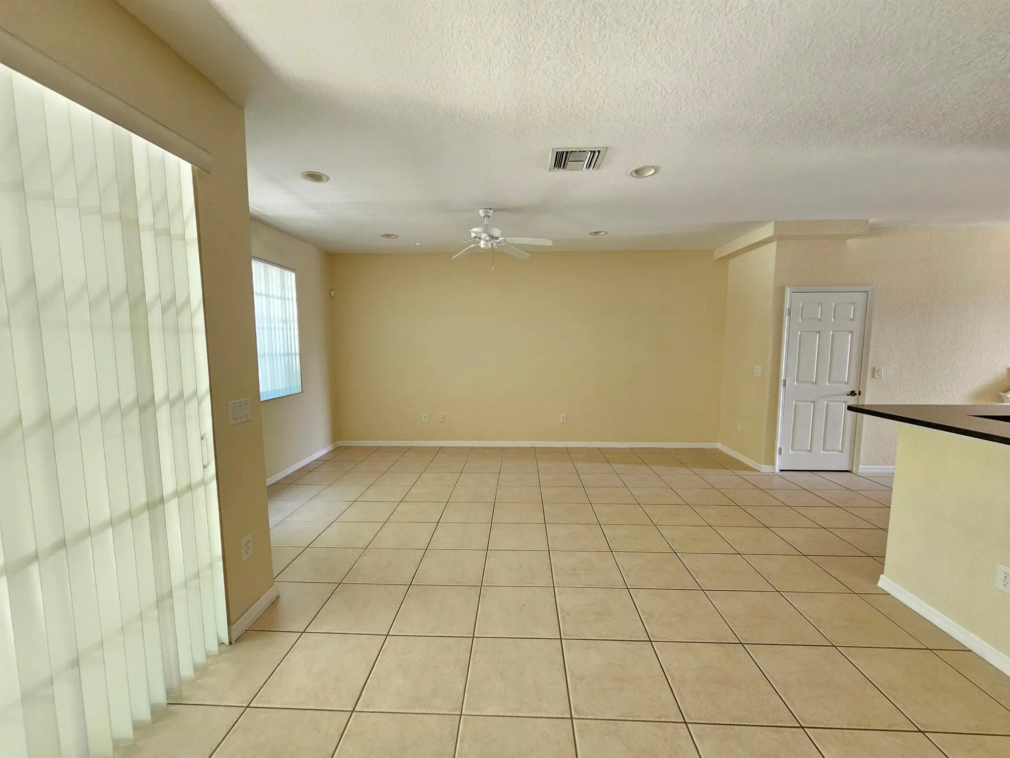 6282 S Military Trail, #705