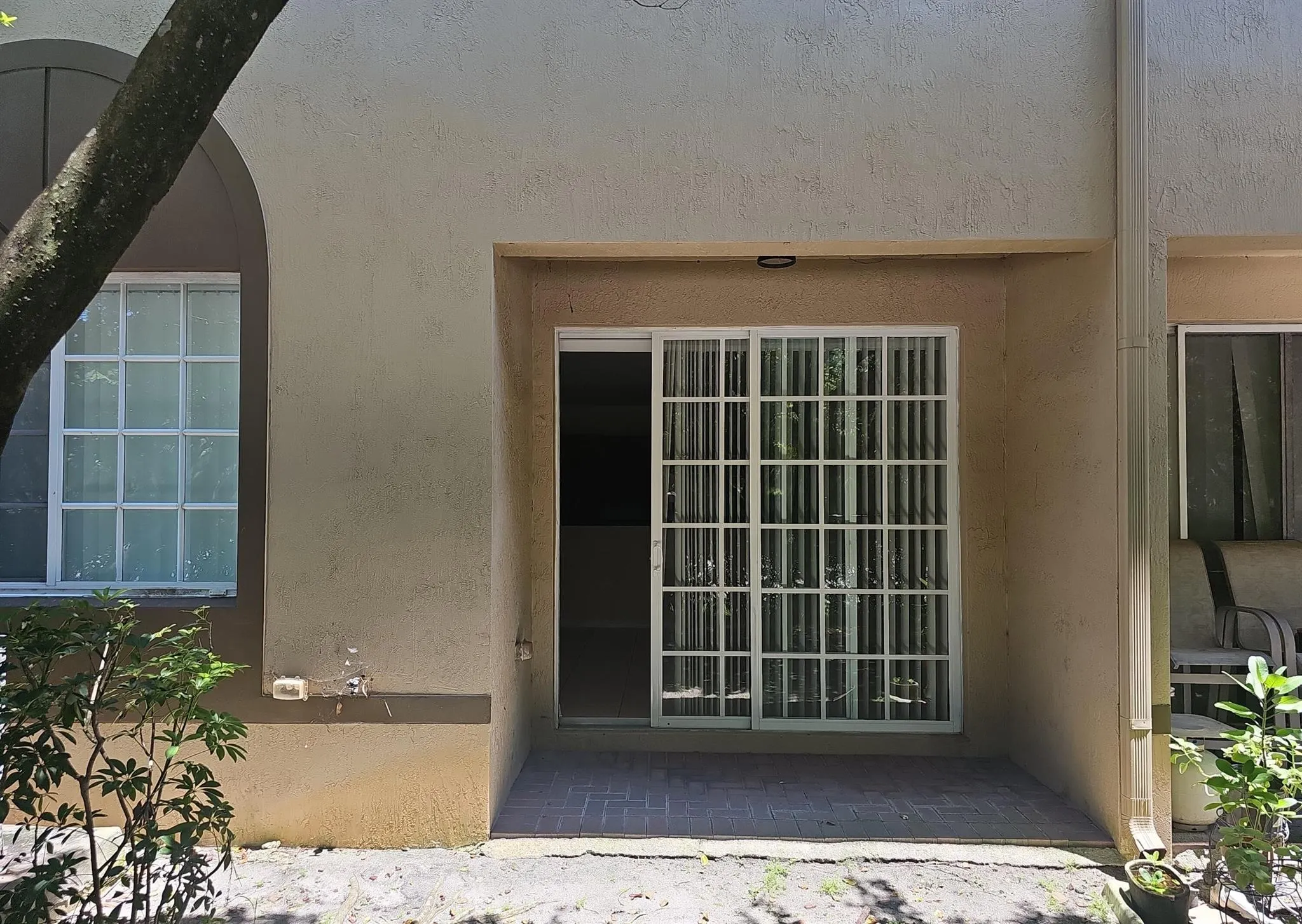 6282 S Military Trail, #705