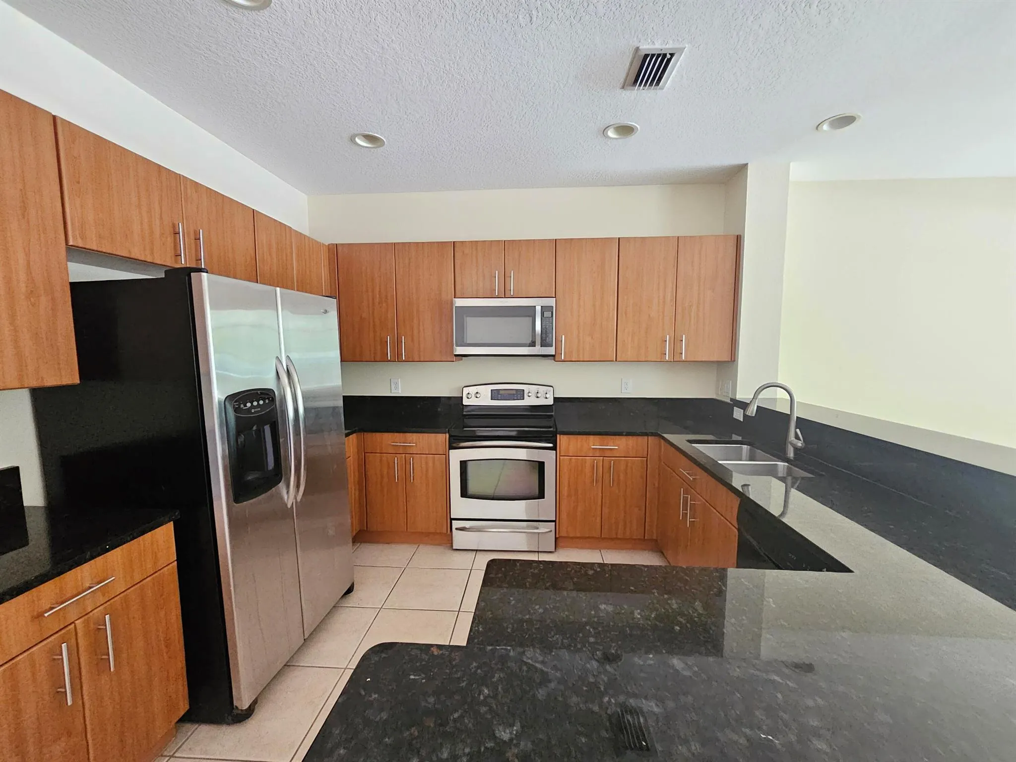6282 S Military Trail, #705
