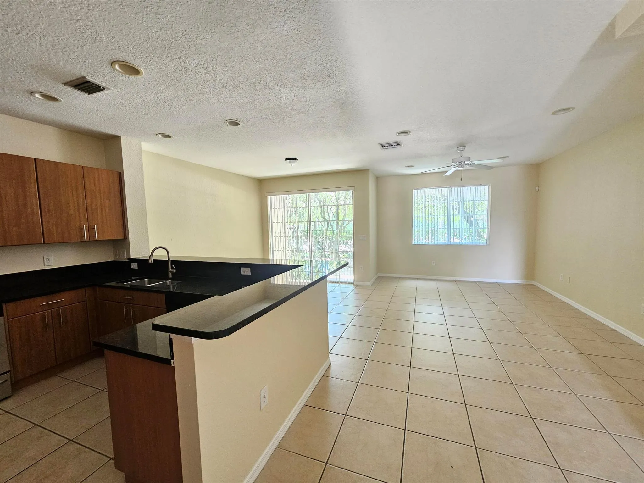 6282 S Military Trail, #705
