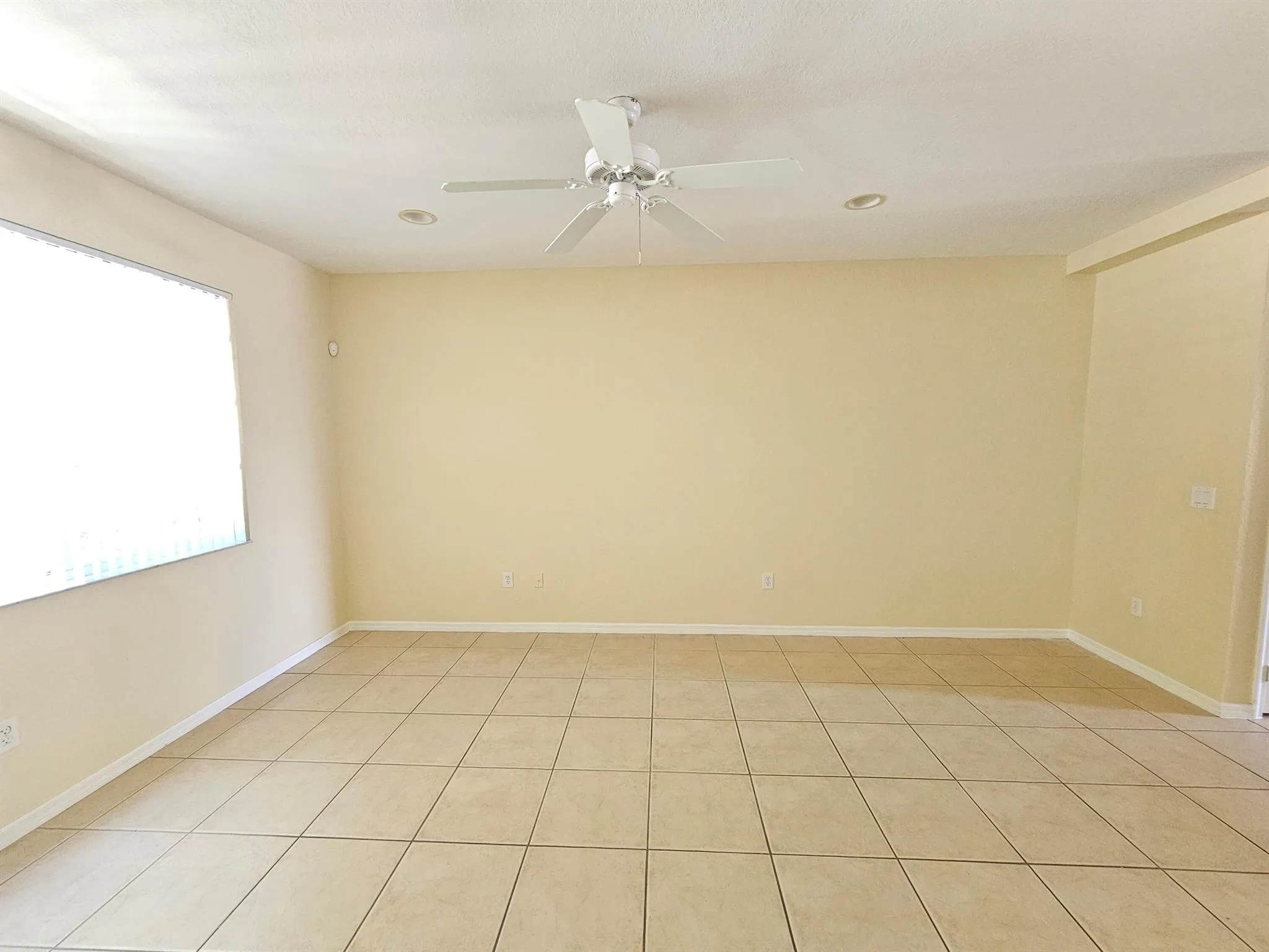 6282 S Military Trail, #705