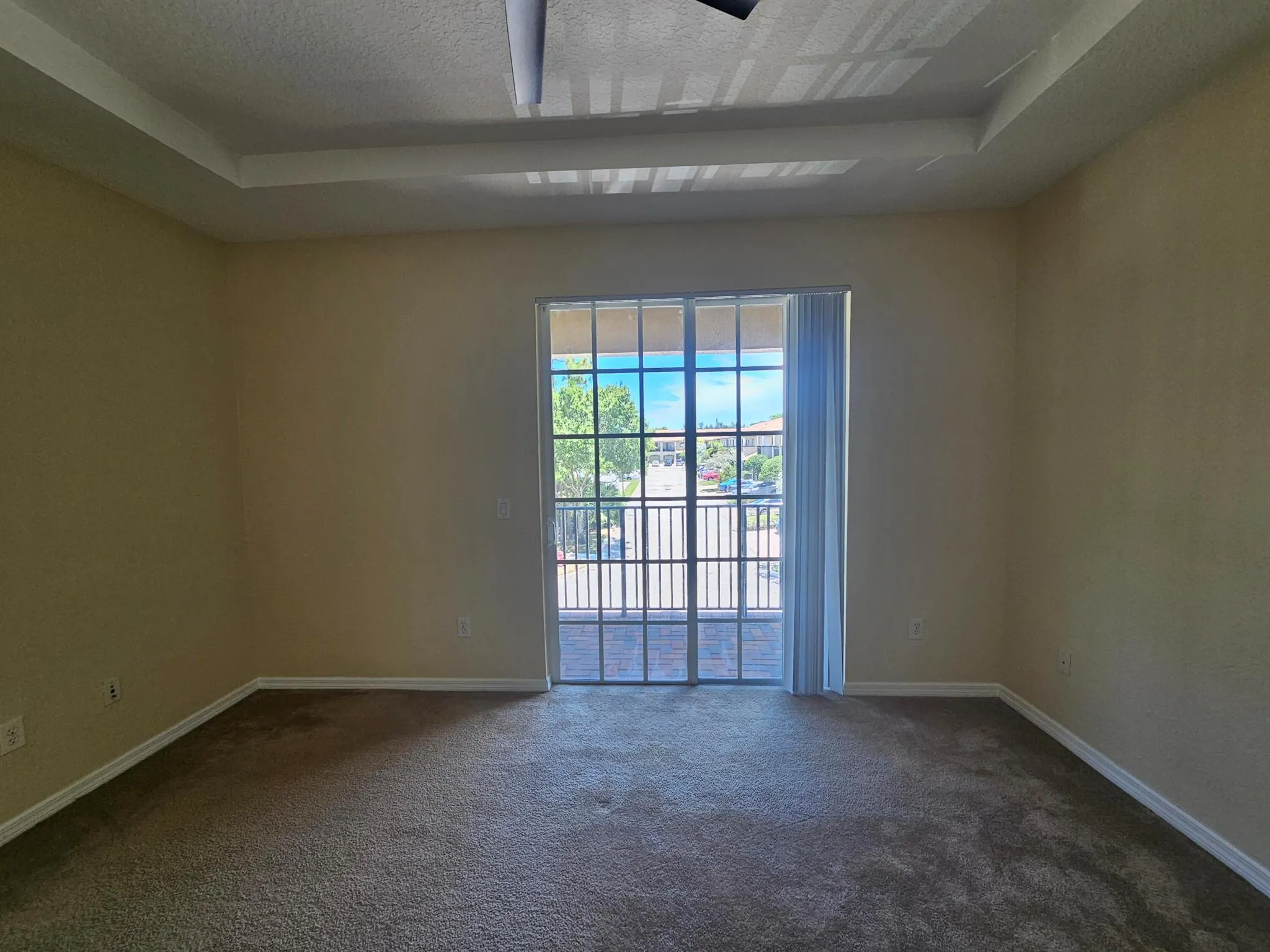 6282 S Military Trail, #705