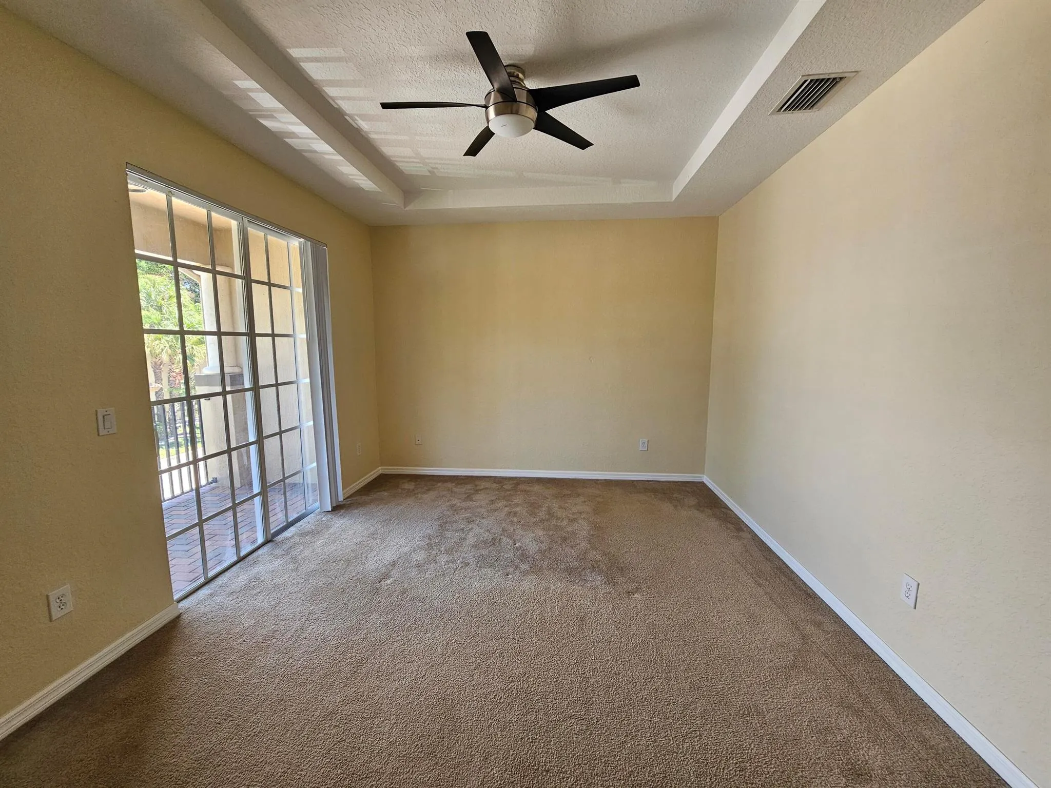 6282 S Military Trail, #705