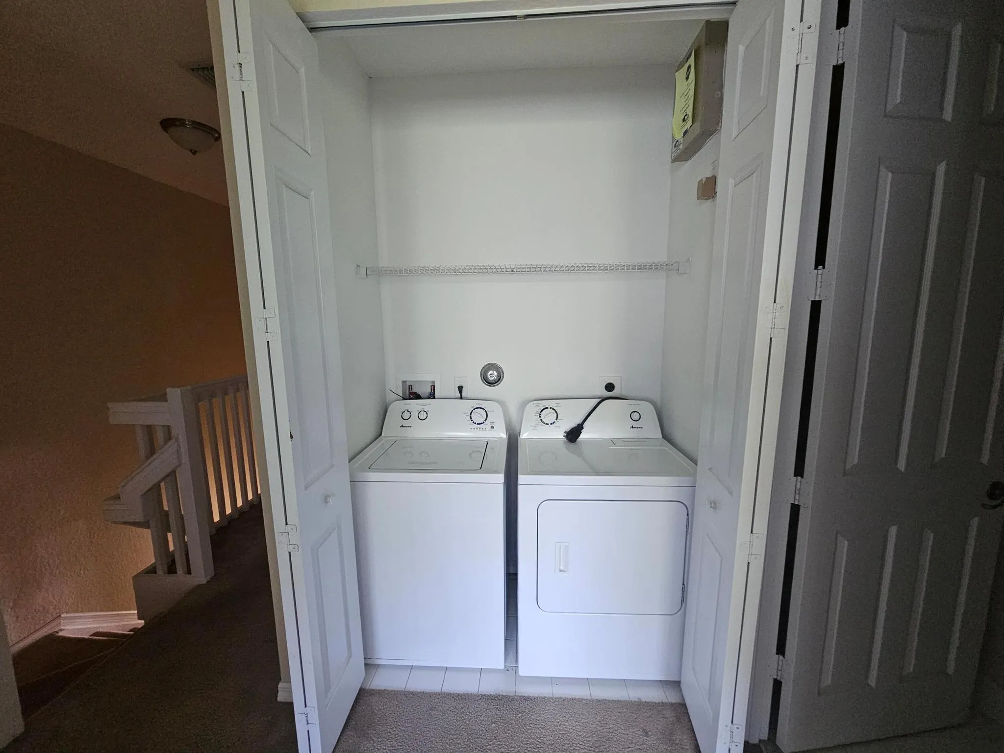 6282 S Military Trail, #705