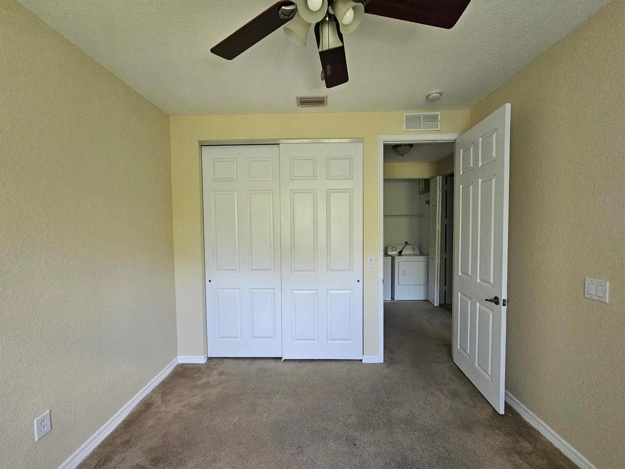 6282 S Military Trail, #705