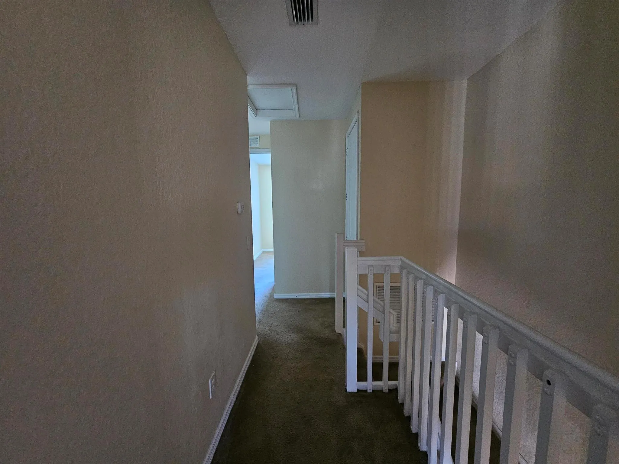 6282 S Military Trail, #705