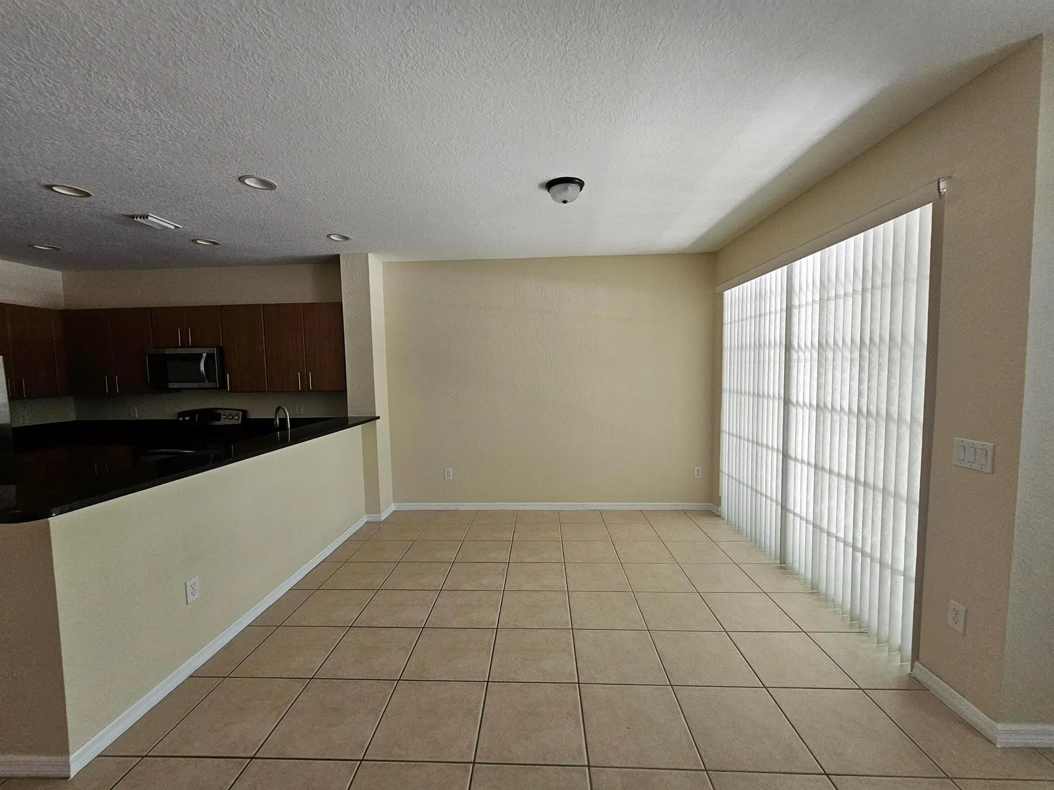 6282 S Military Trail, #705