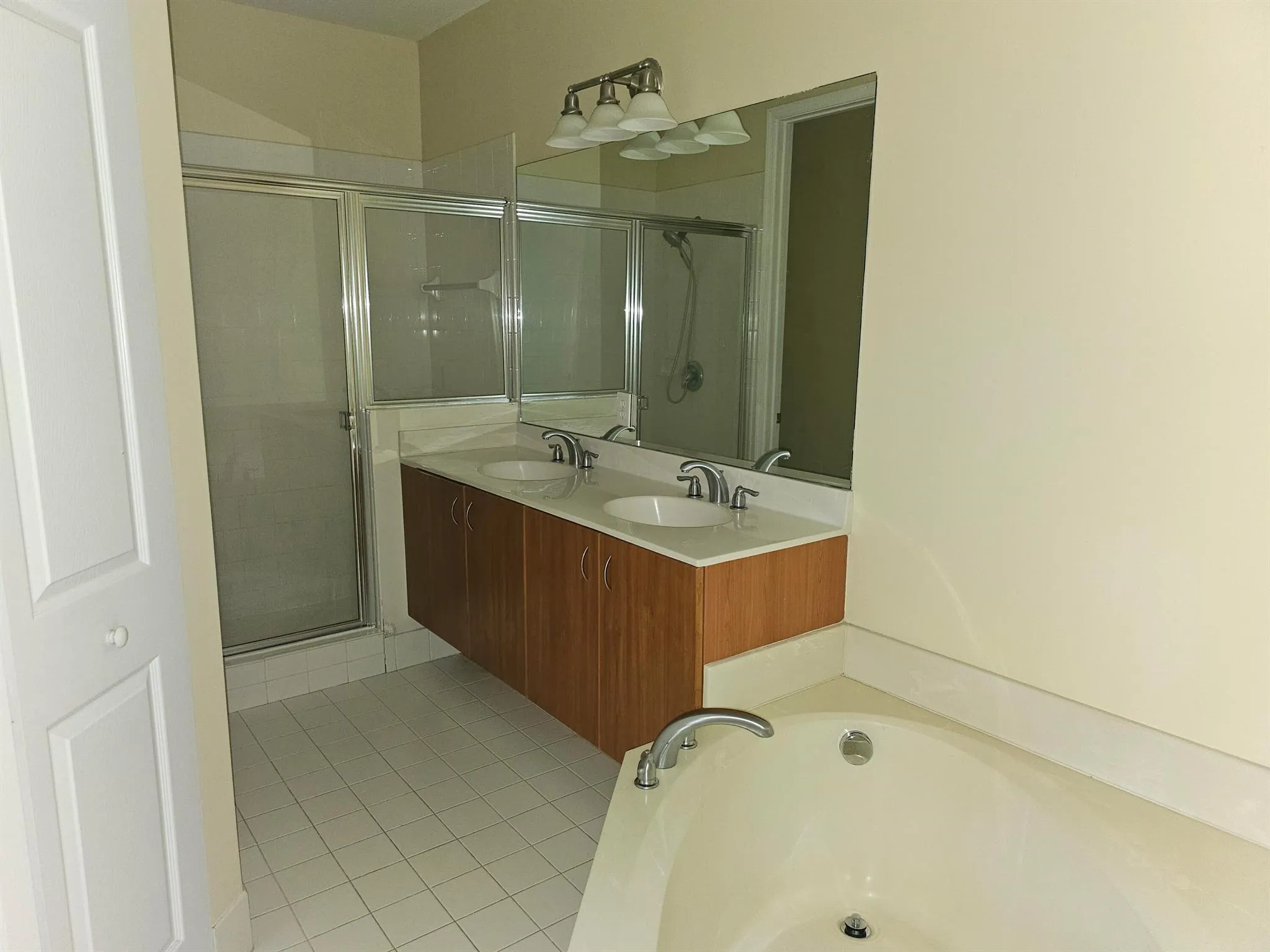 6282 S Military Trail, #705