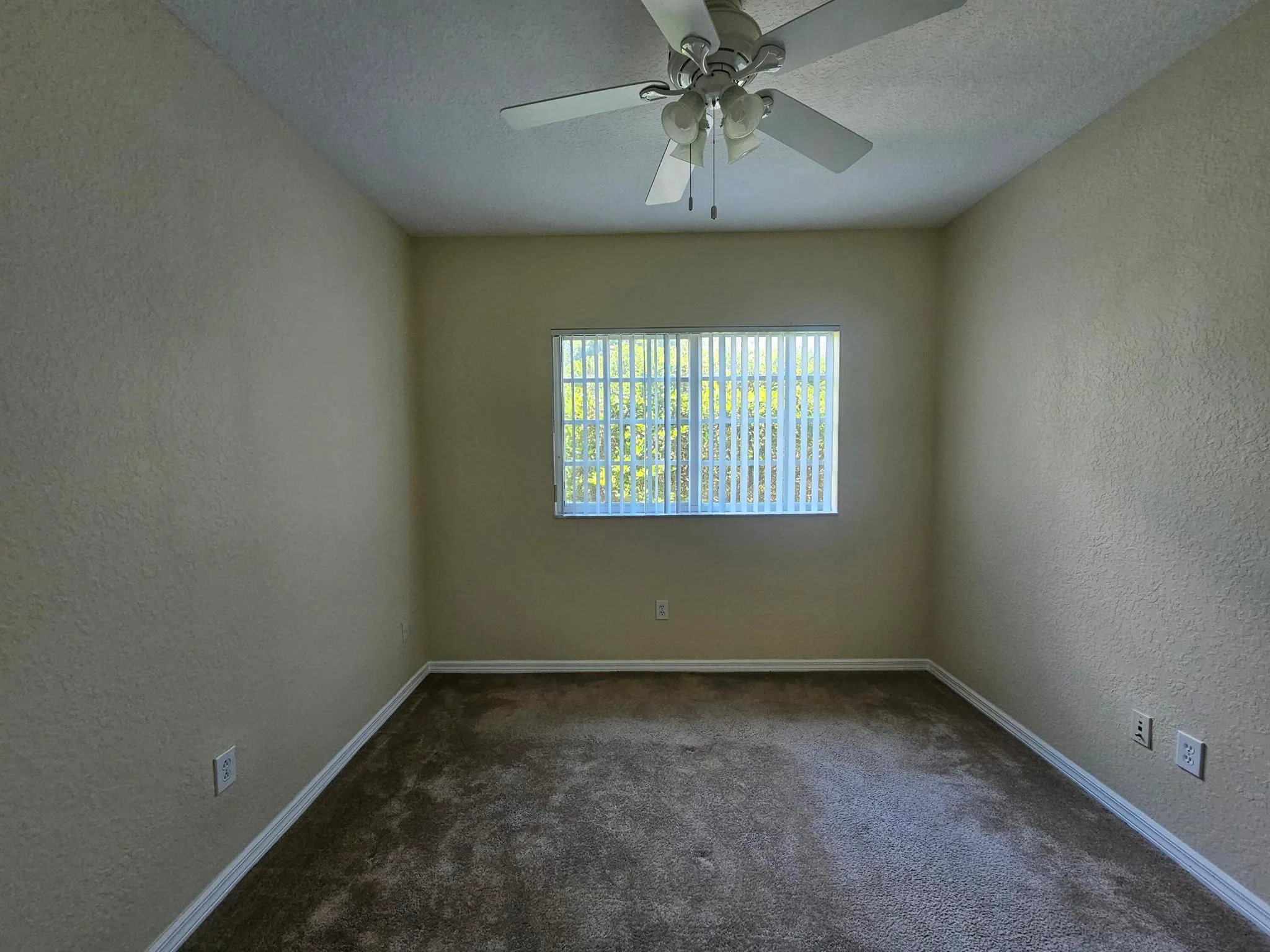 6282 S Military Trail, #705