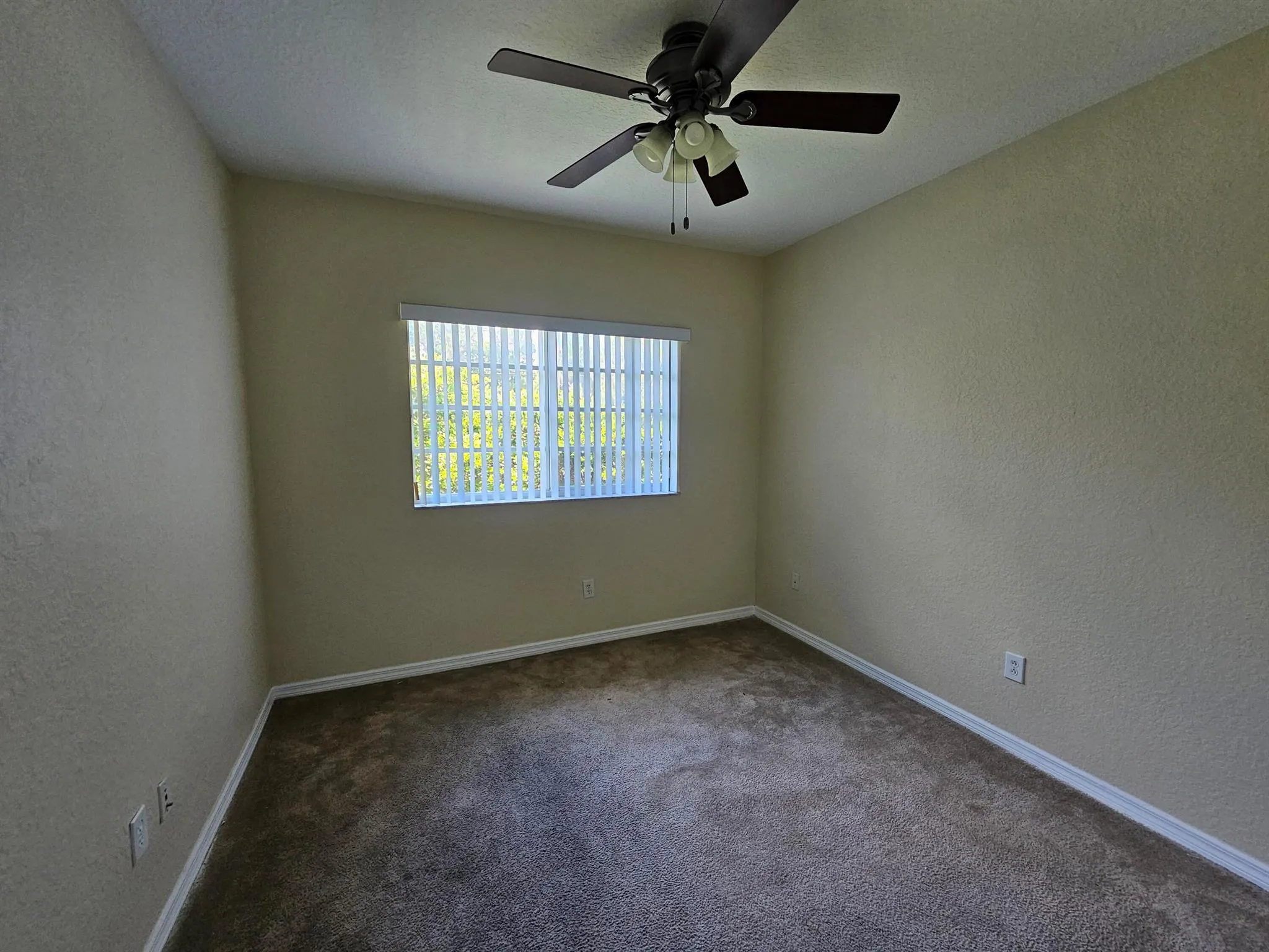6282 S Military Trail, #705
