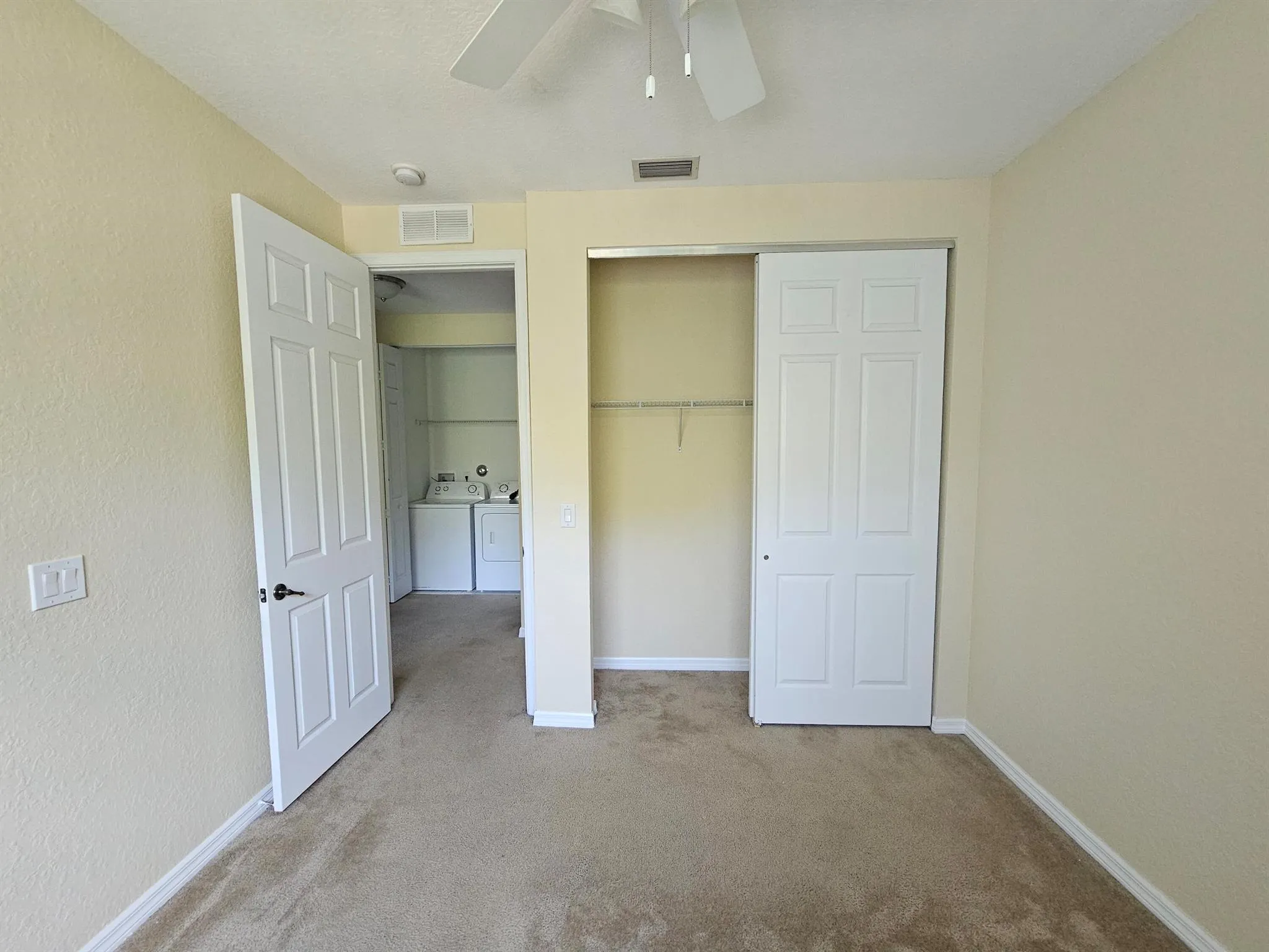 6282 S Military Trail, #705