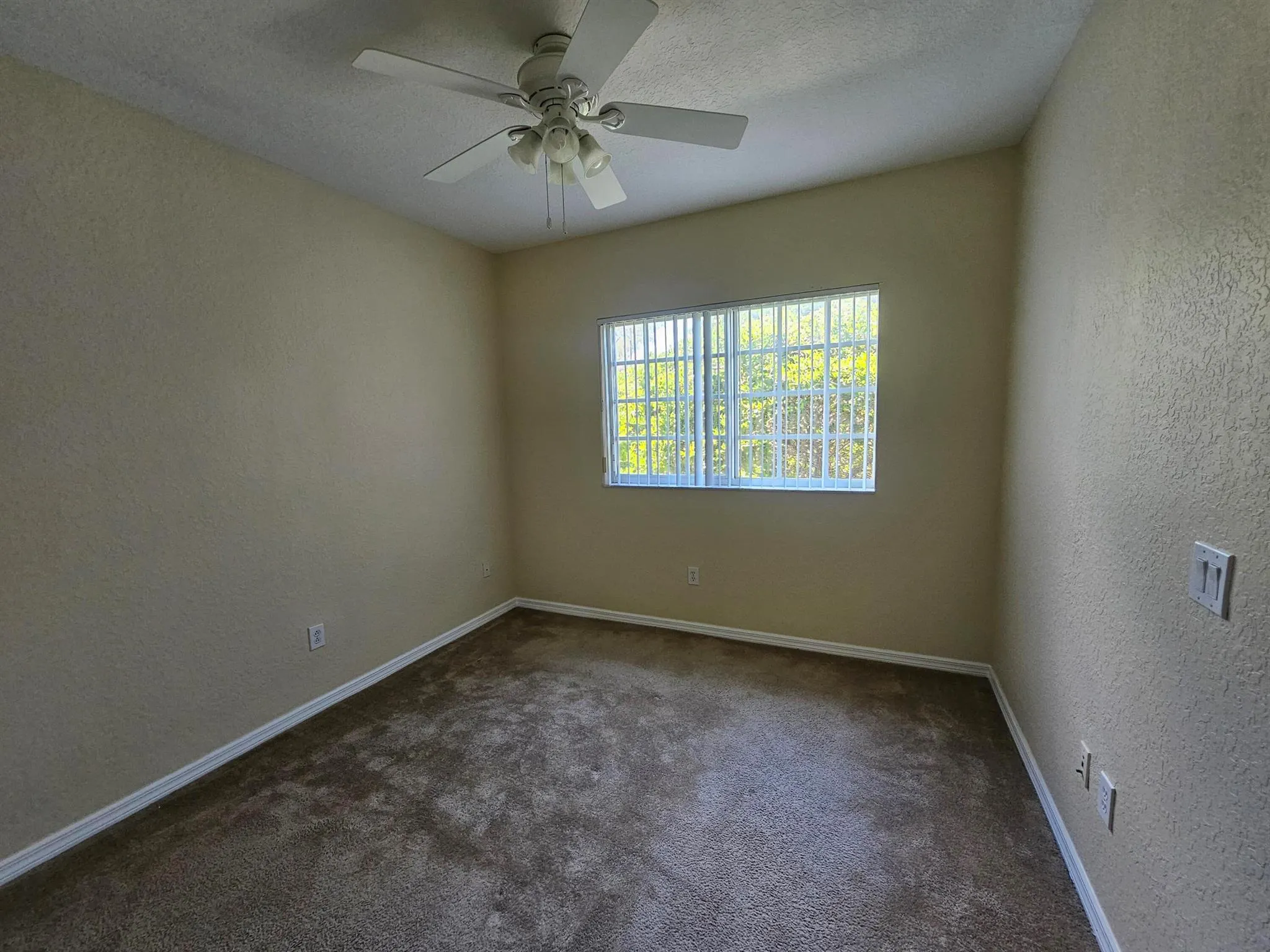 6282 S Military Trail, #705