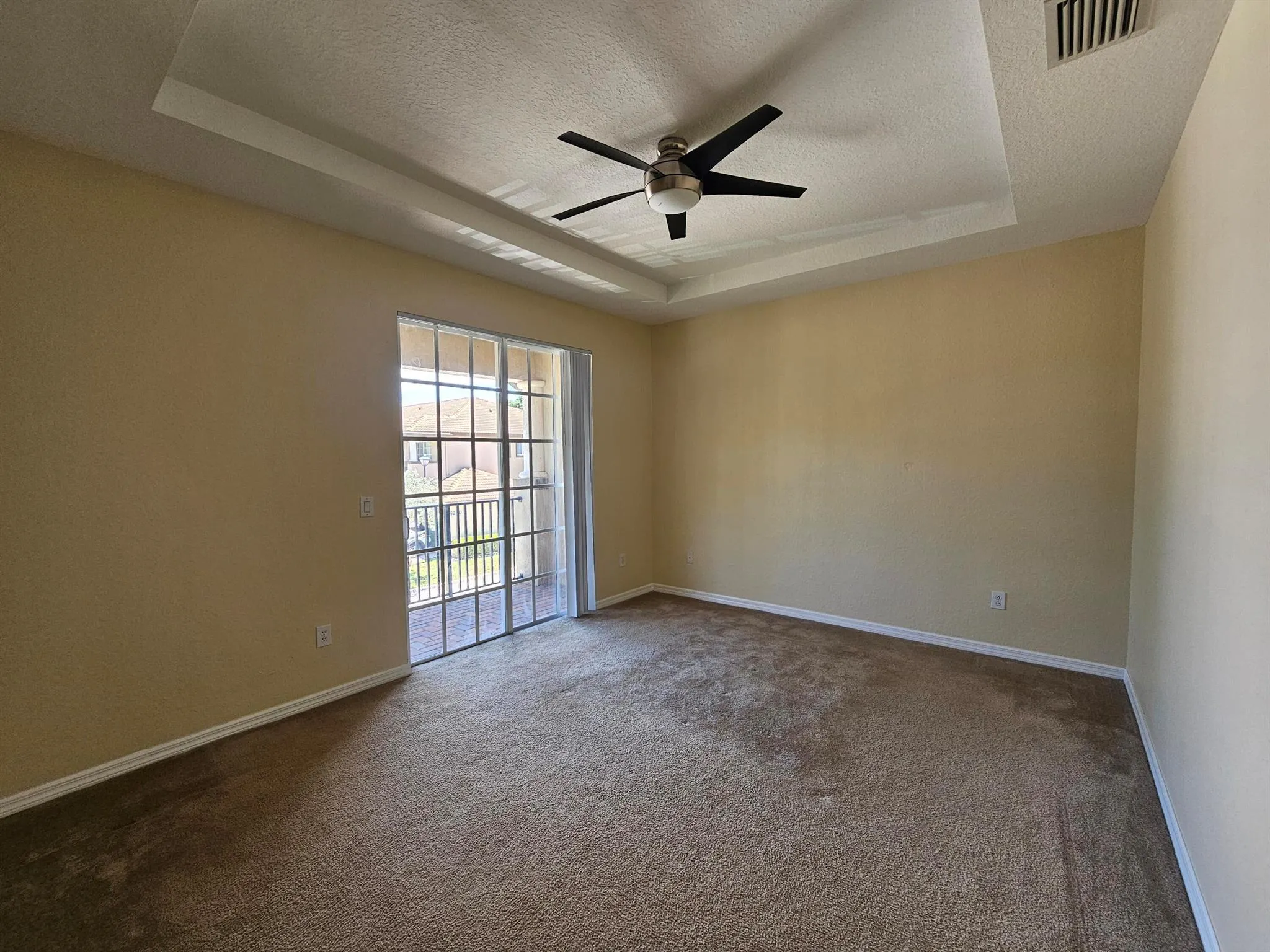 6282 S Military Trail, #705