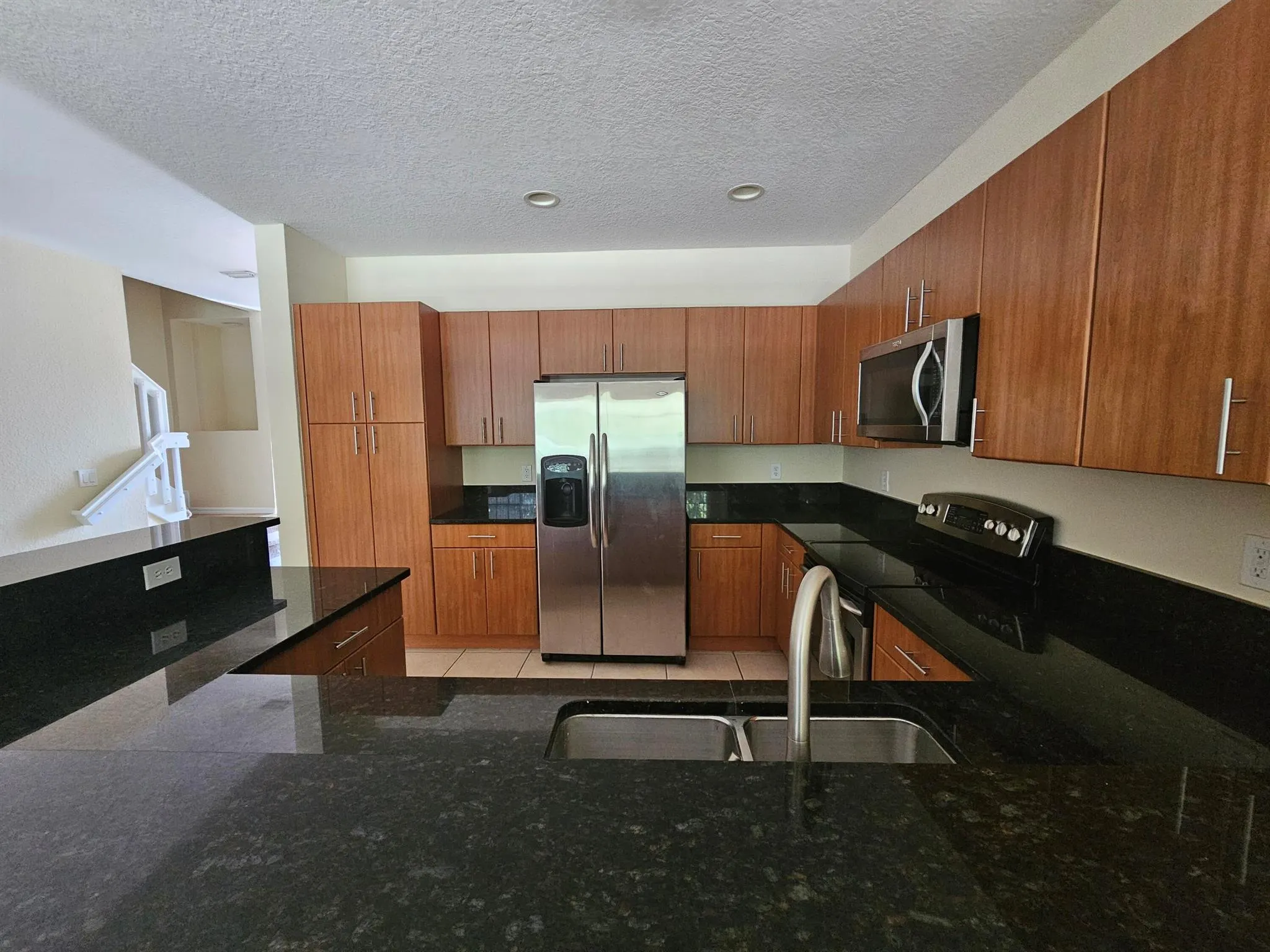 6282 S Military Trail, #705