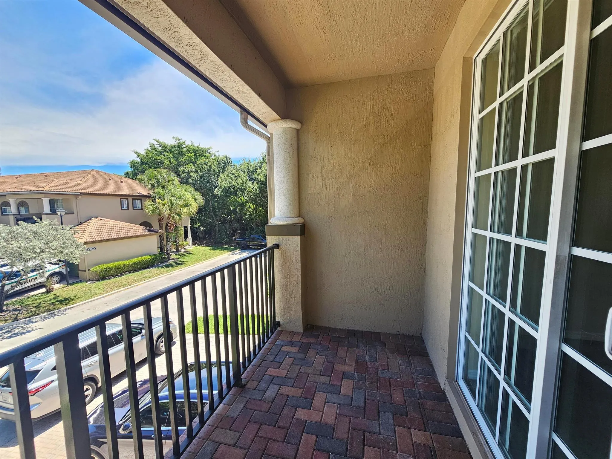 6282 S Military Trail, #705