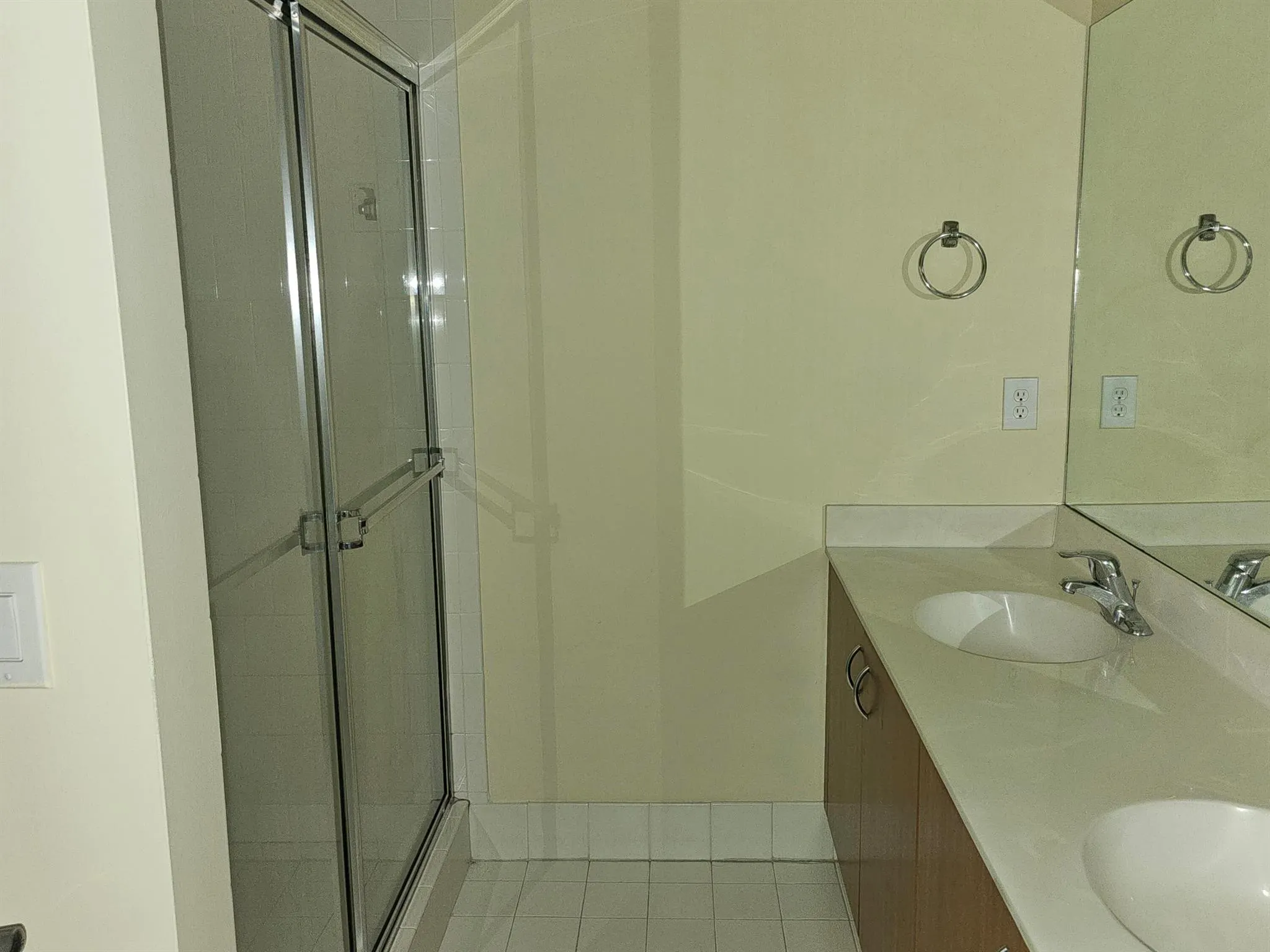 6282 S Military Trail, #705