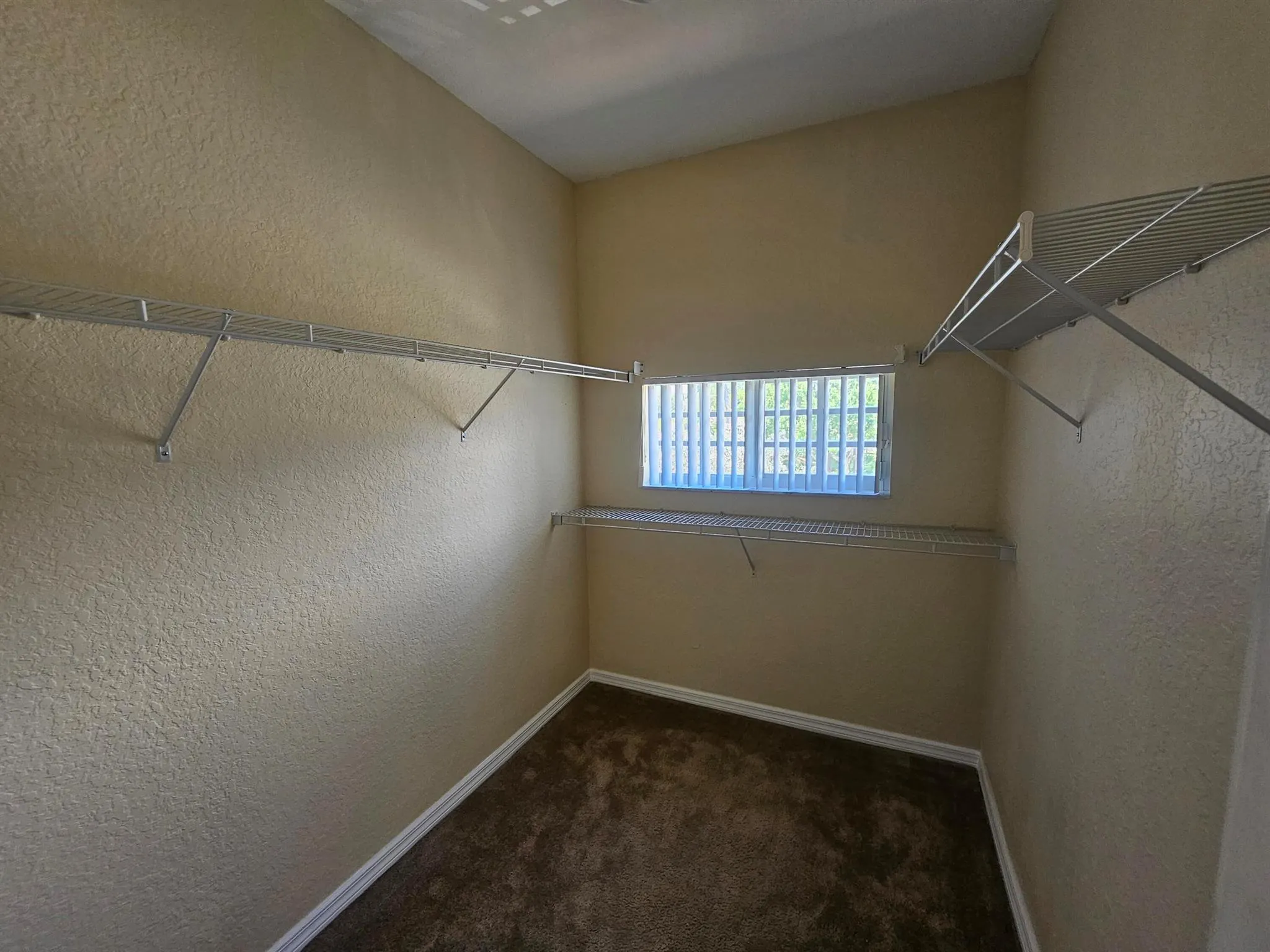 6282 S Military Trail, #705