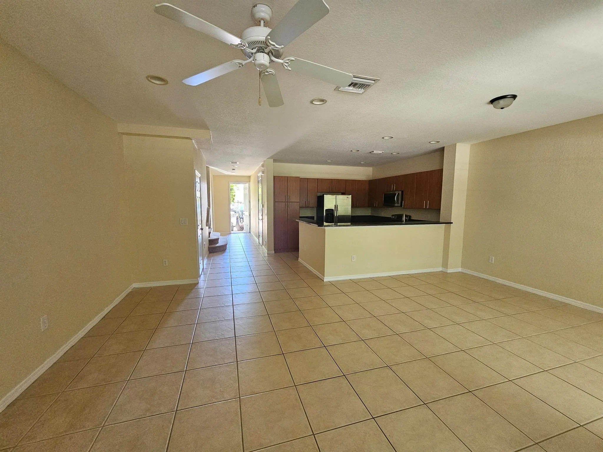 6282 S Military Trail, #705