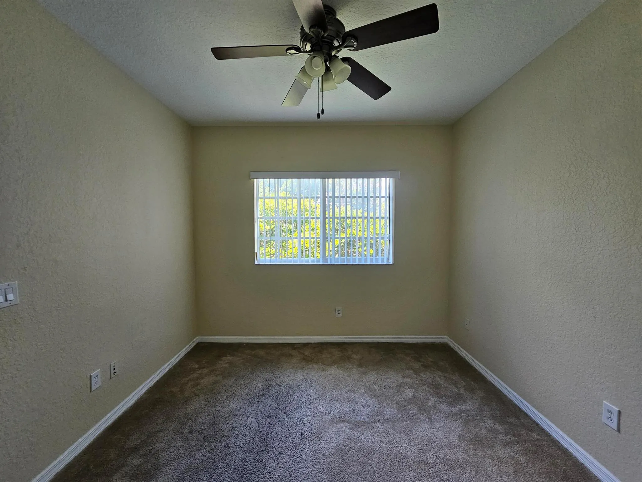 6282 S Military Trail, #705