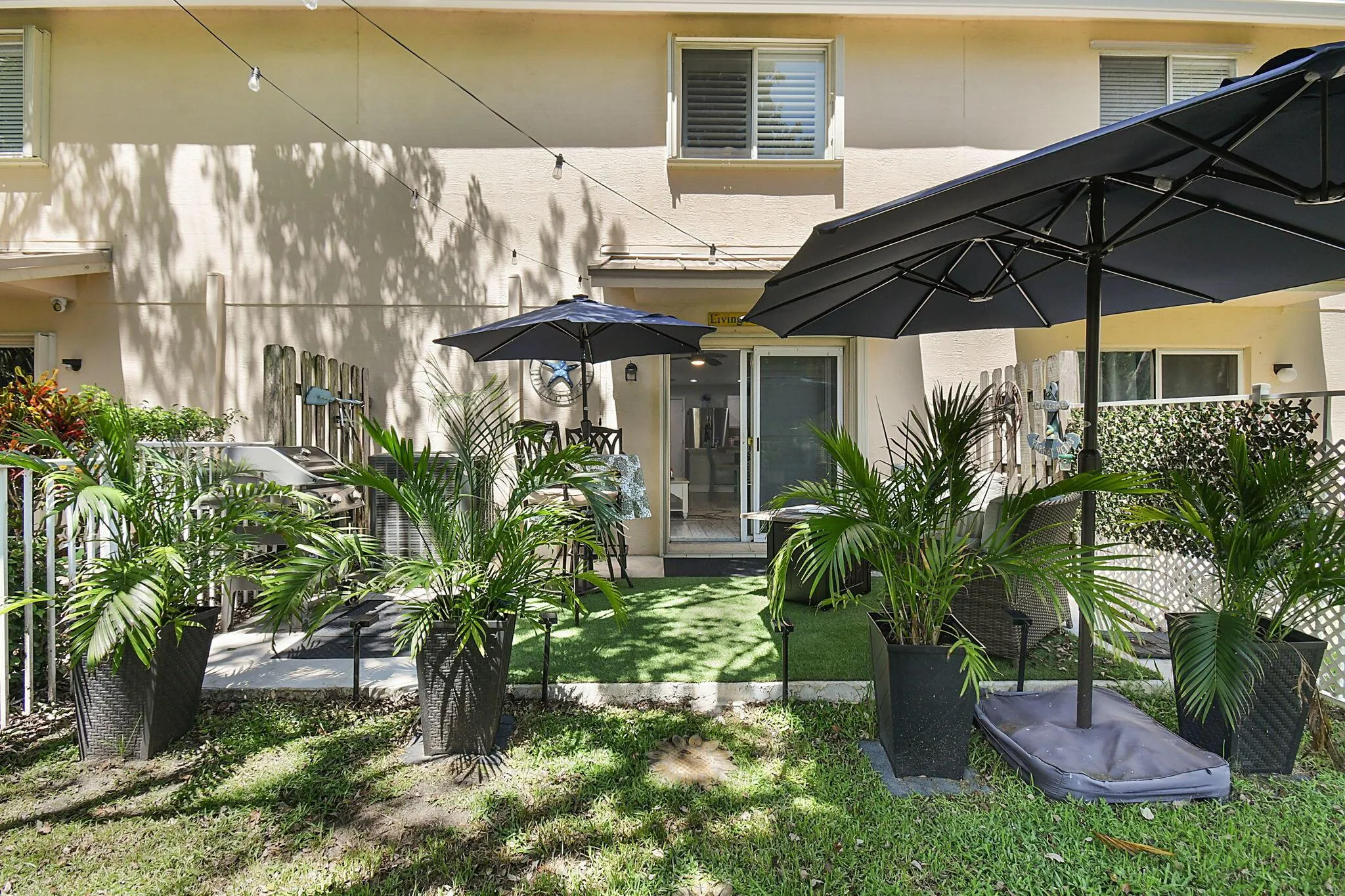 5355 SE Mitchell Lane
