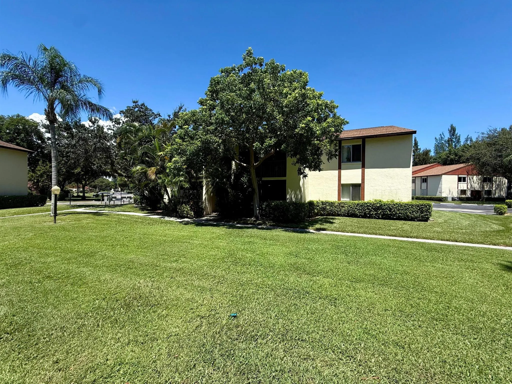 4891 Sable Pine Circle, #B1