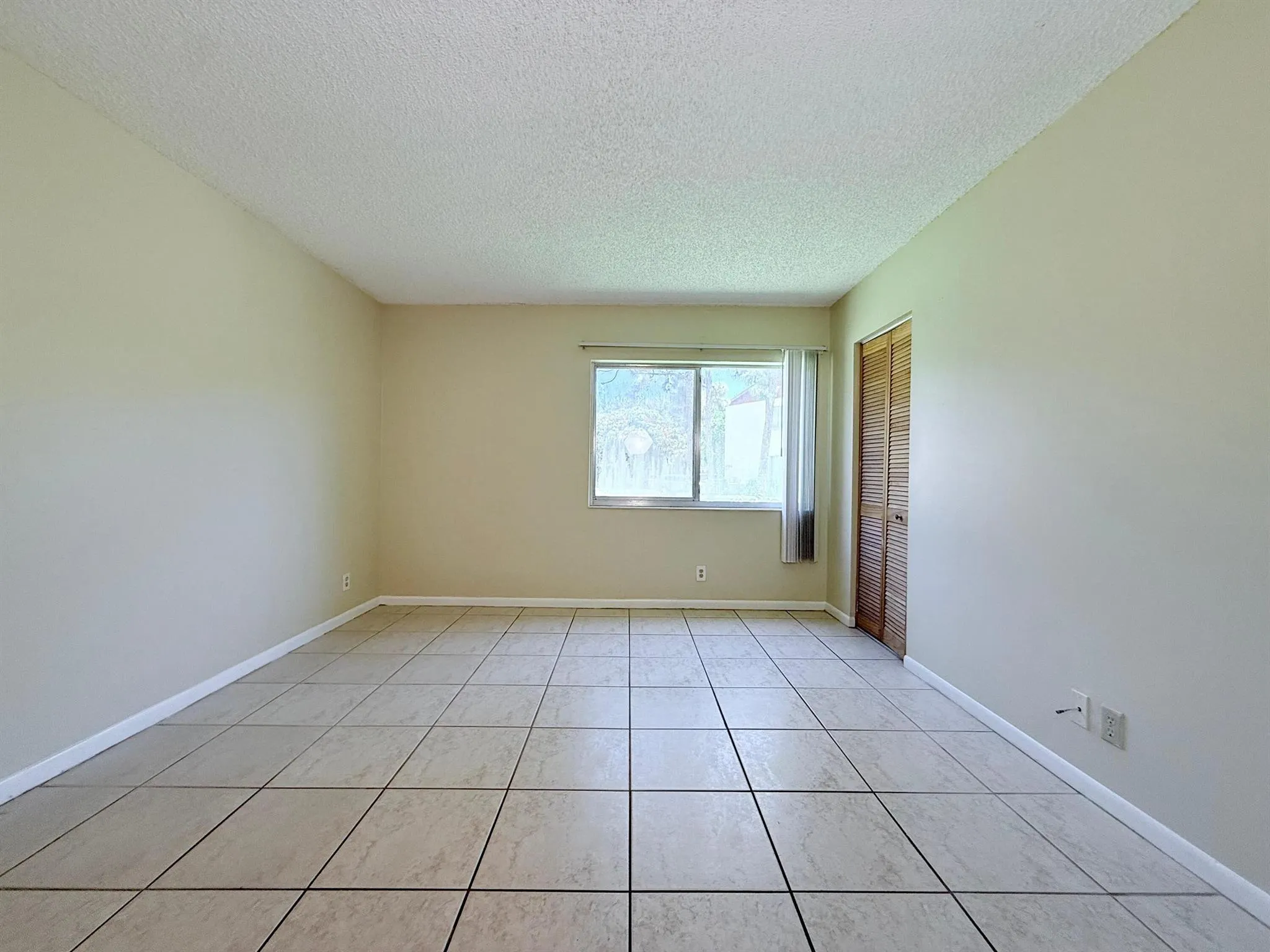 4891 Sable Pine Circle, #B1