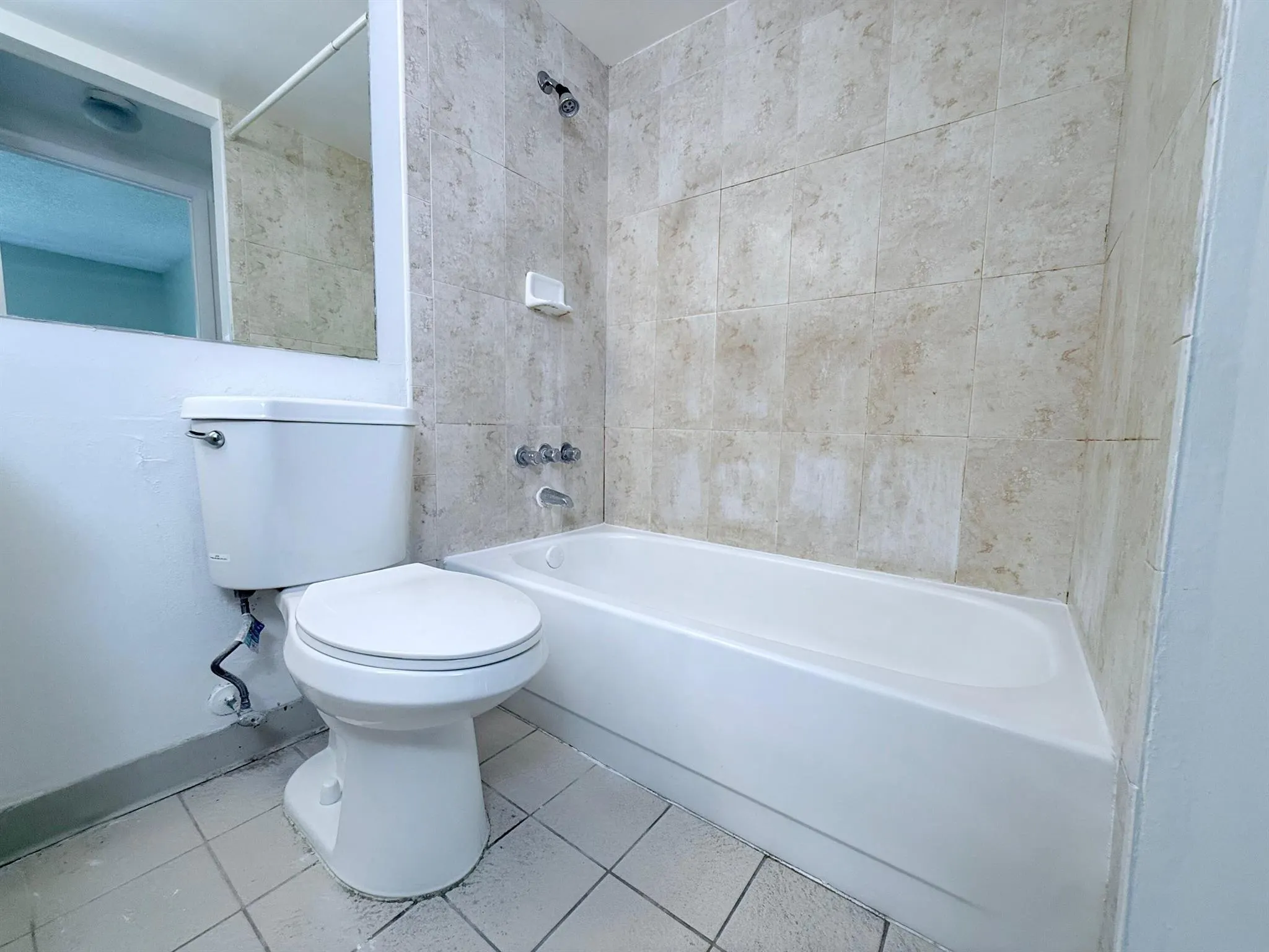 4891 Sable Pine Circle, #B1