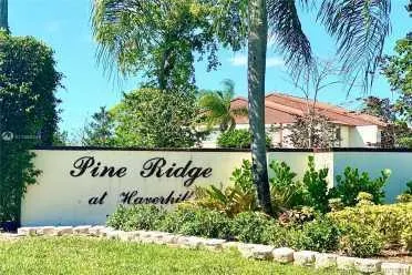 4891 Sable Pine Circle, #B1