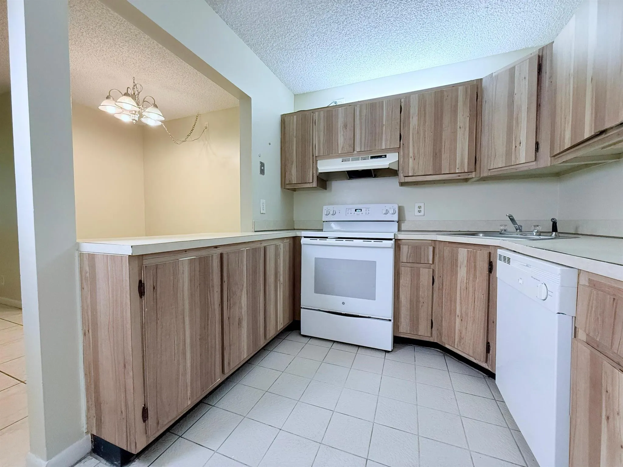 4891 Sable Pine Circle, #B1