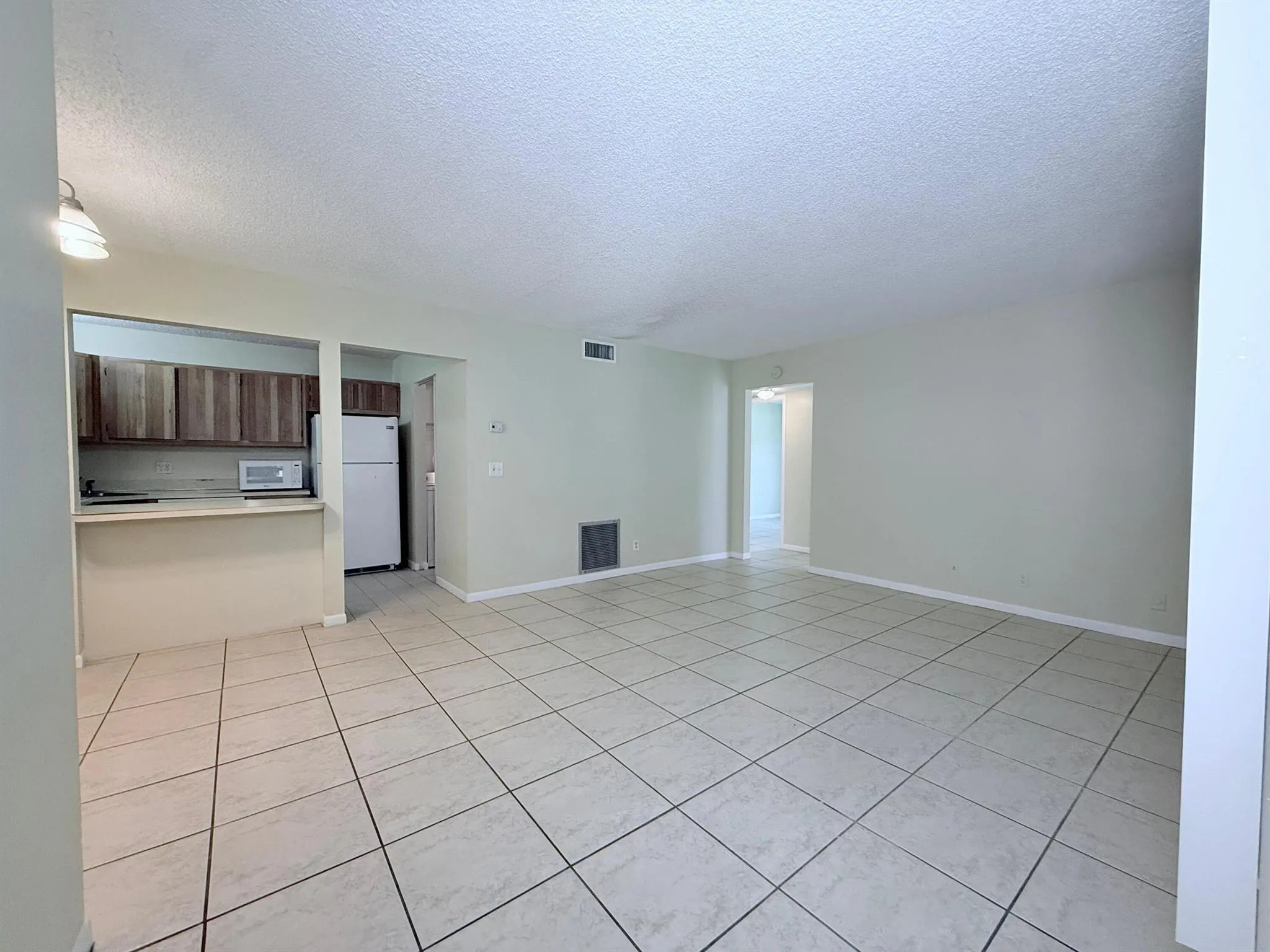 4891 Sable Pine Circle, #B1