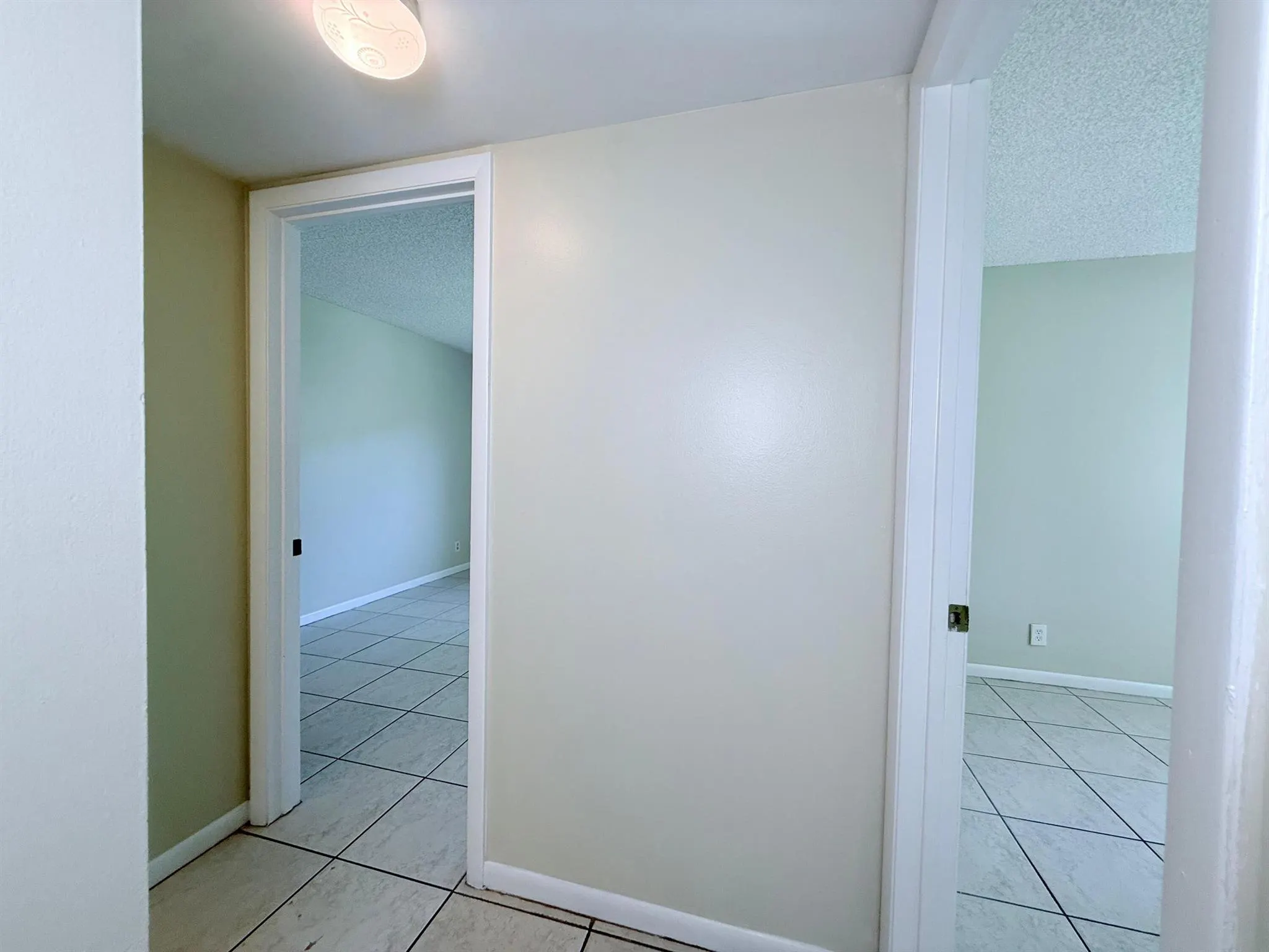 4891 Sable Pine Circle, #B1