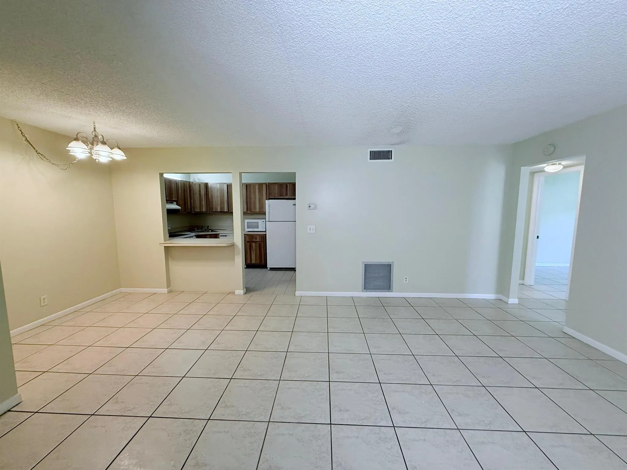 4891 Sable Pine Circle, #B1
